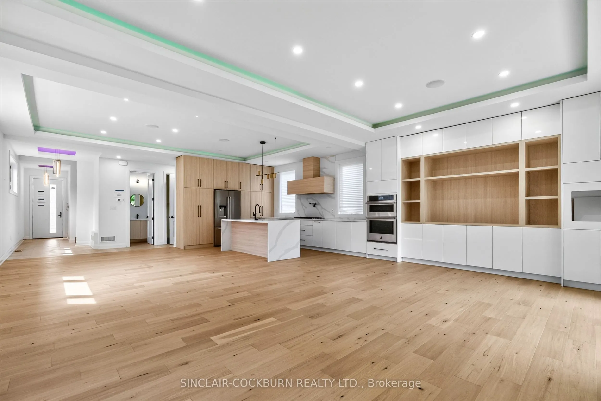 768 Montbeck Crescent