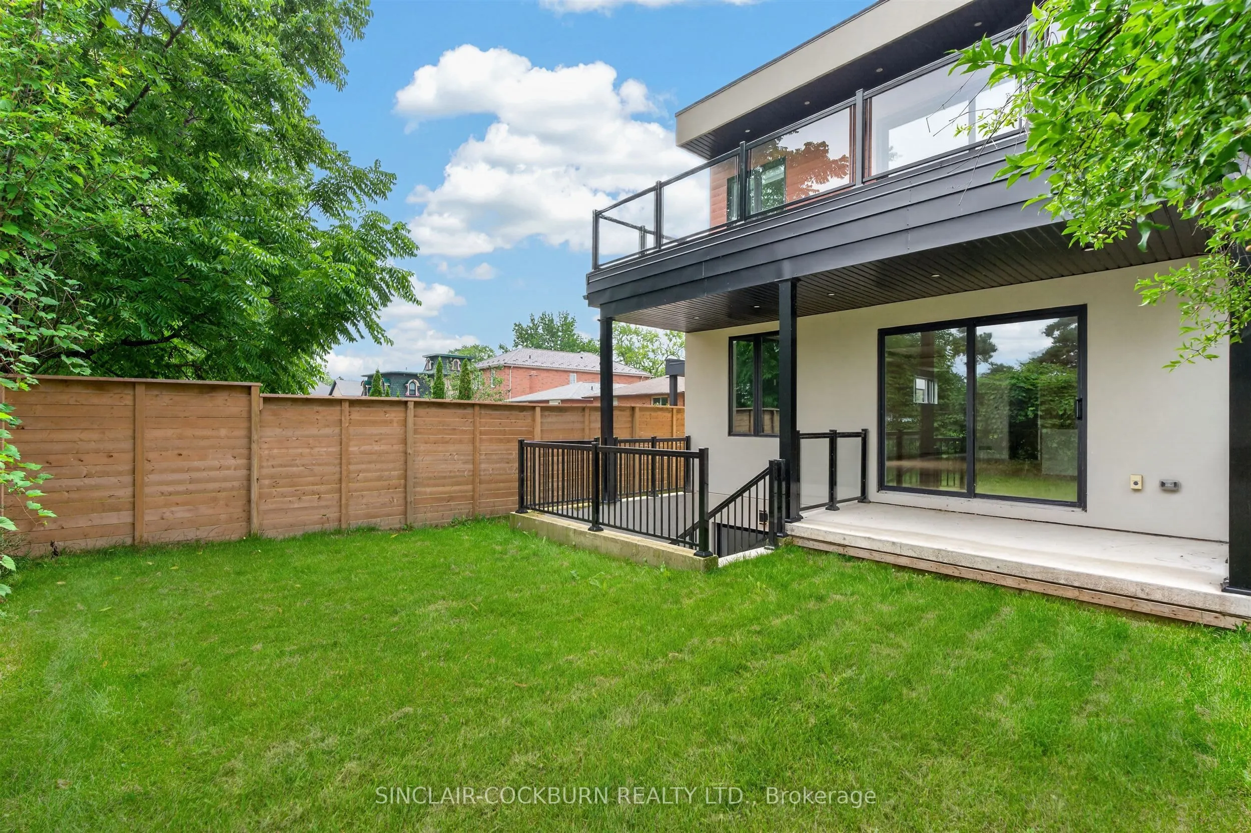 768 Montbeck Crescent