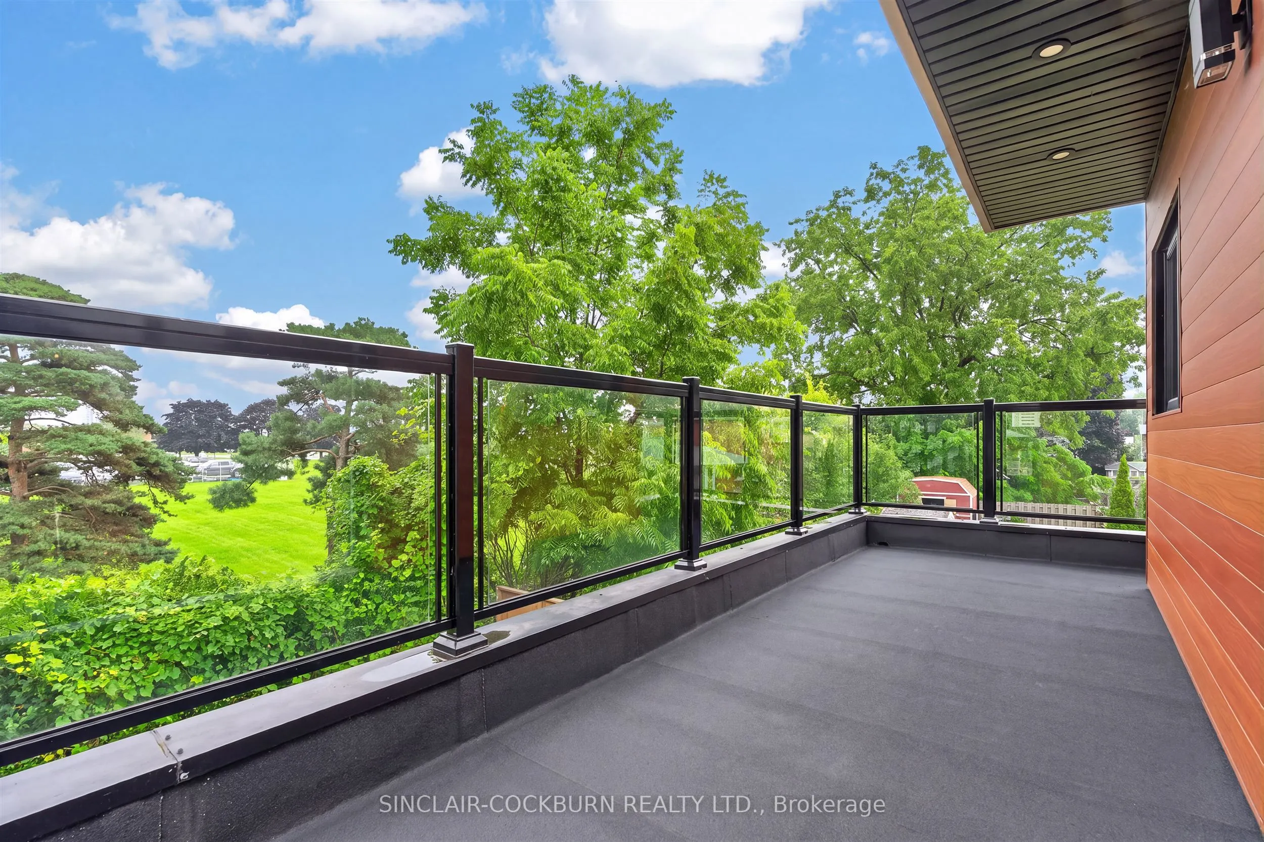 768 Montbeck Crescent