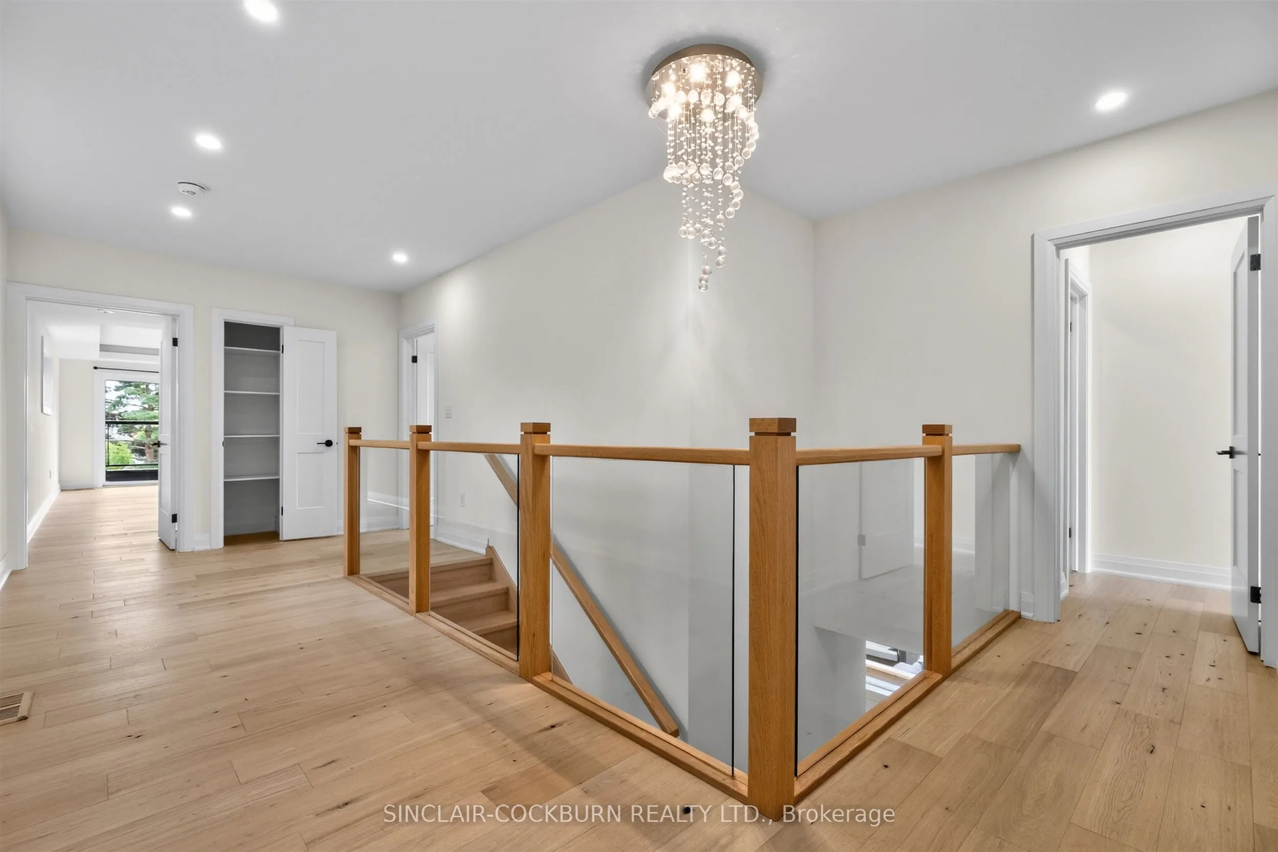 768 Montbeck Crescent