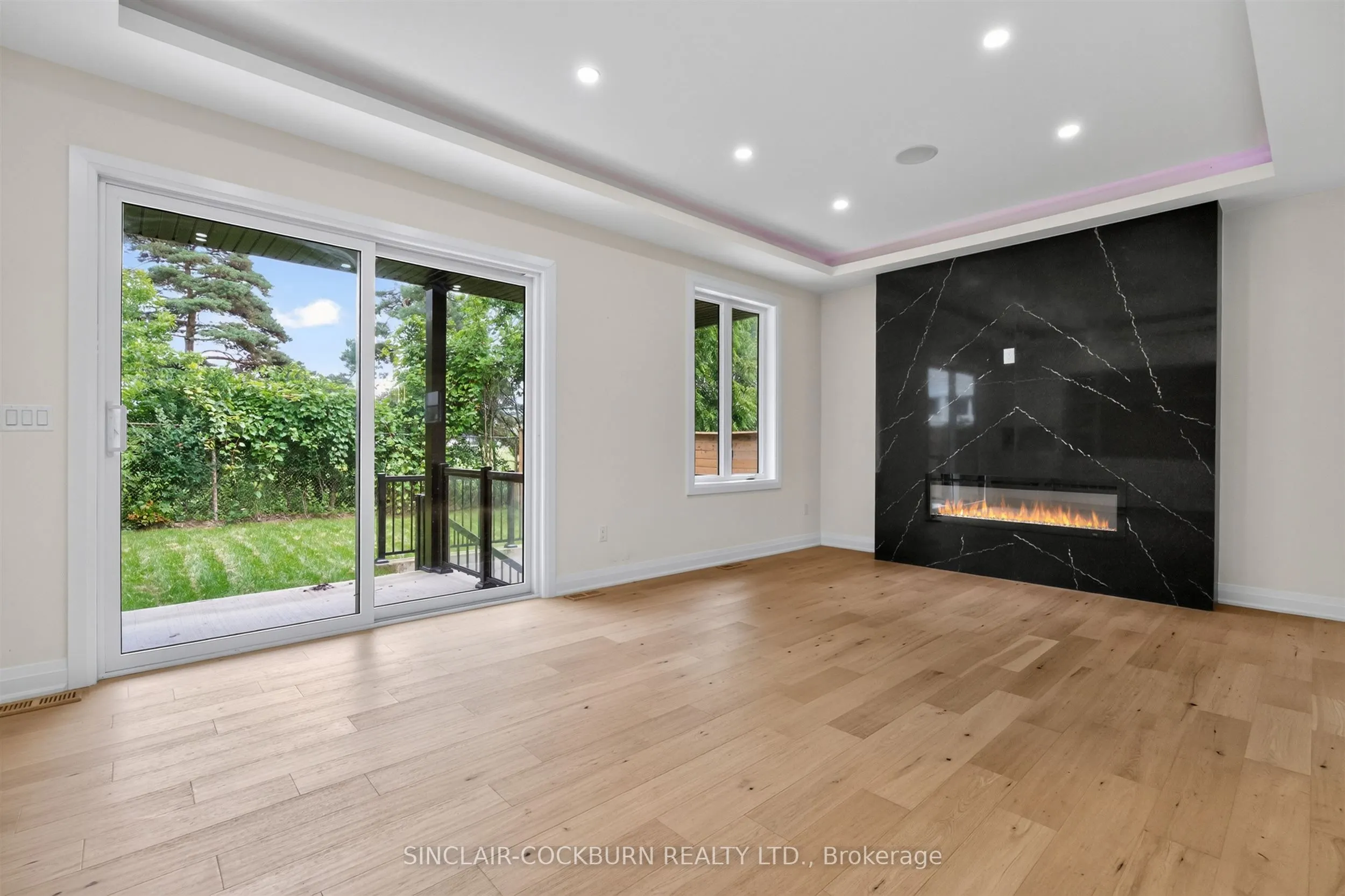 768 Montbeck Crescent
