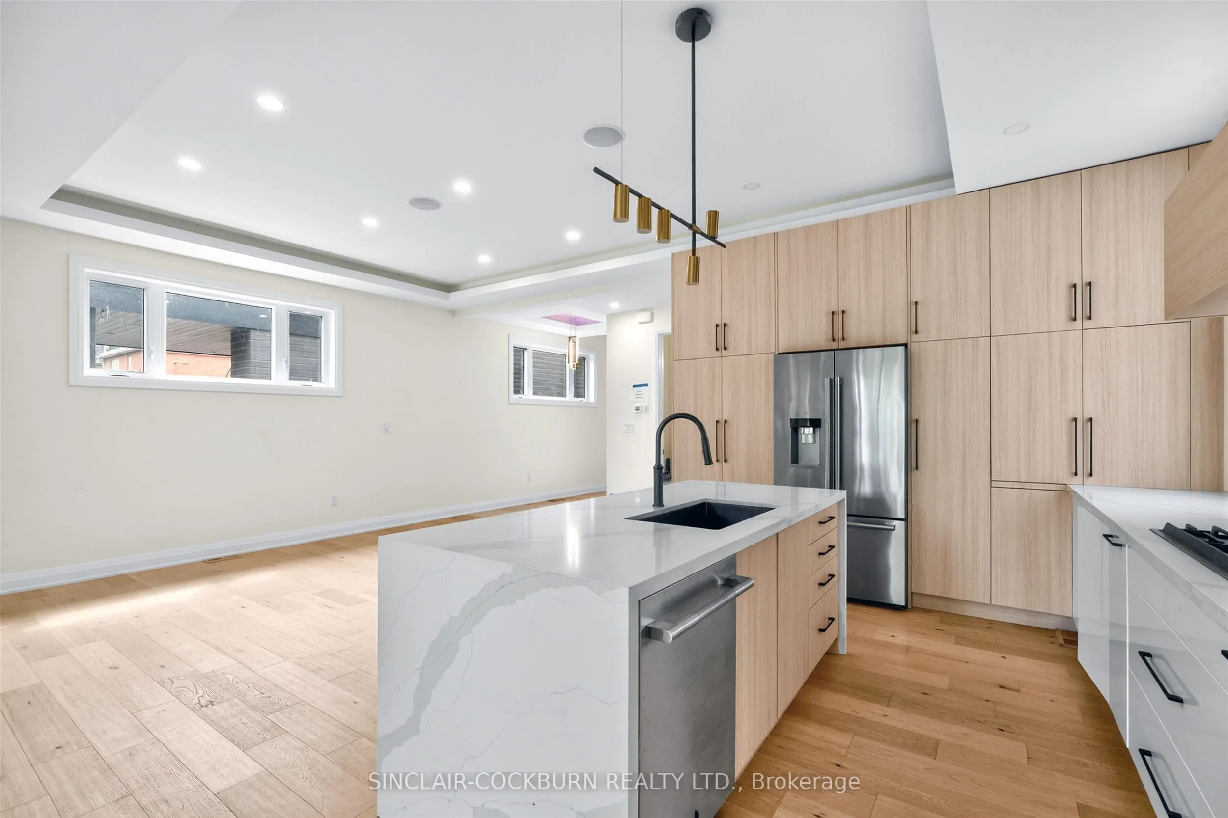 768 Montbeck Crescent