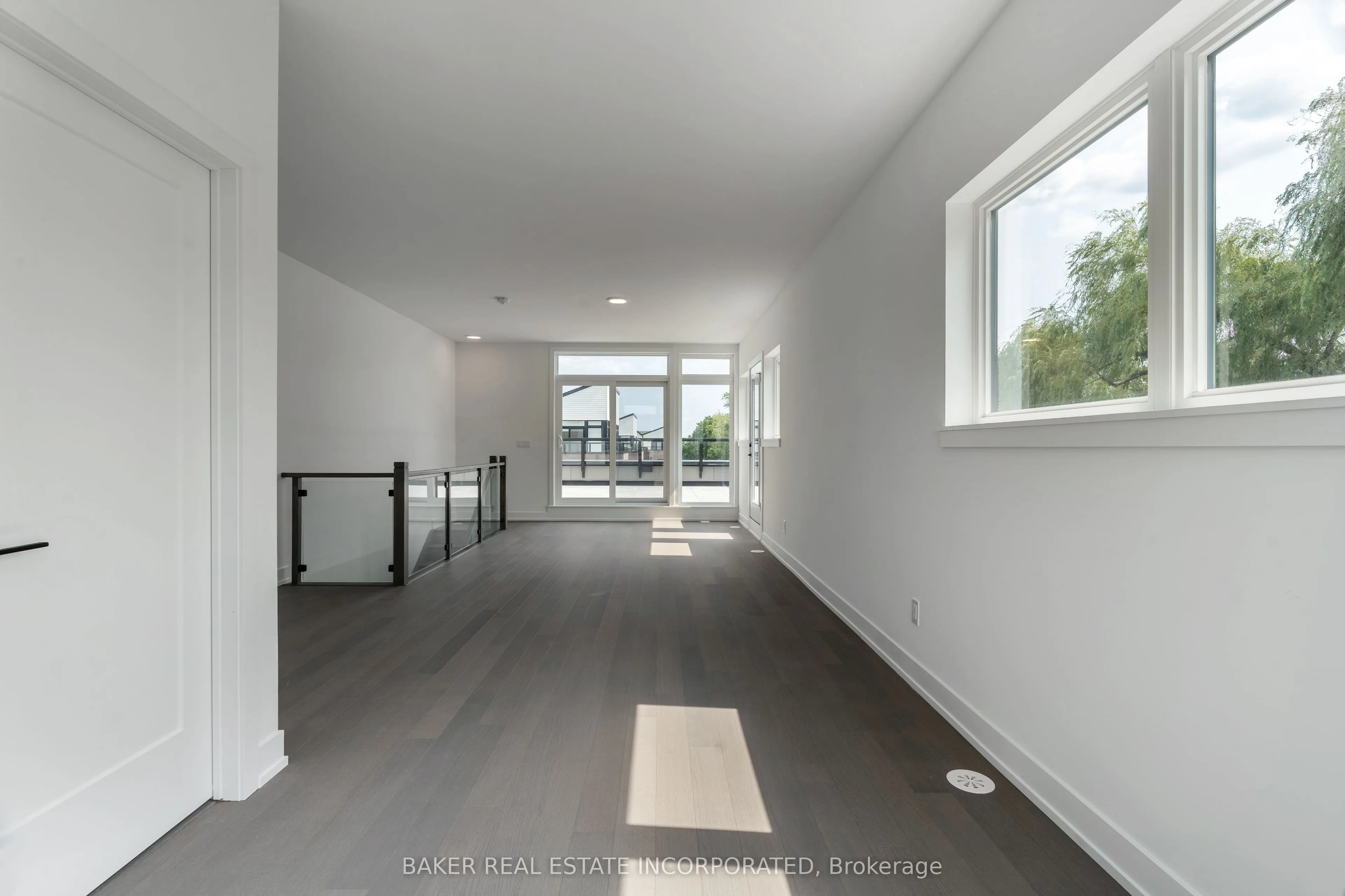 10 Lou Parsons Way #1