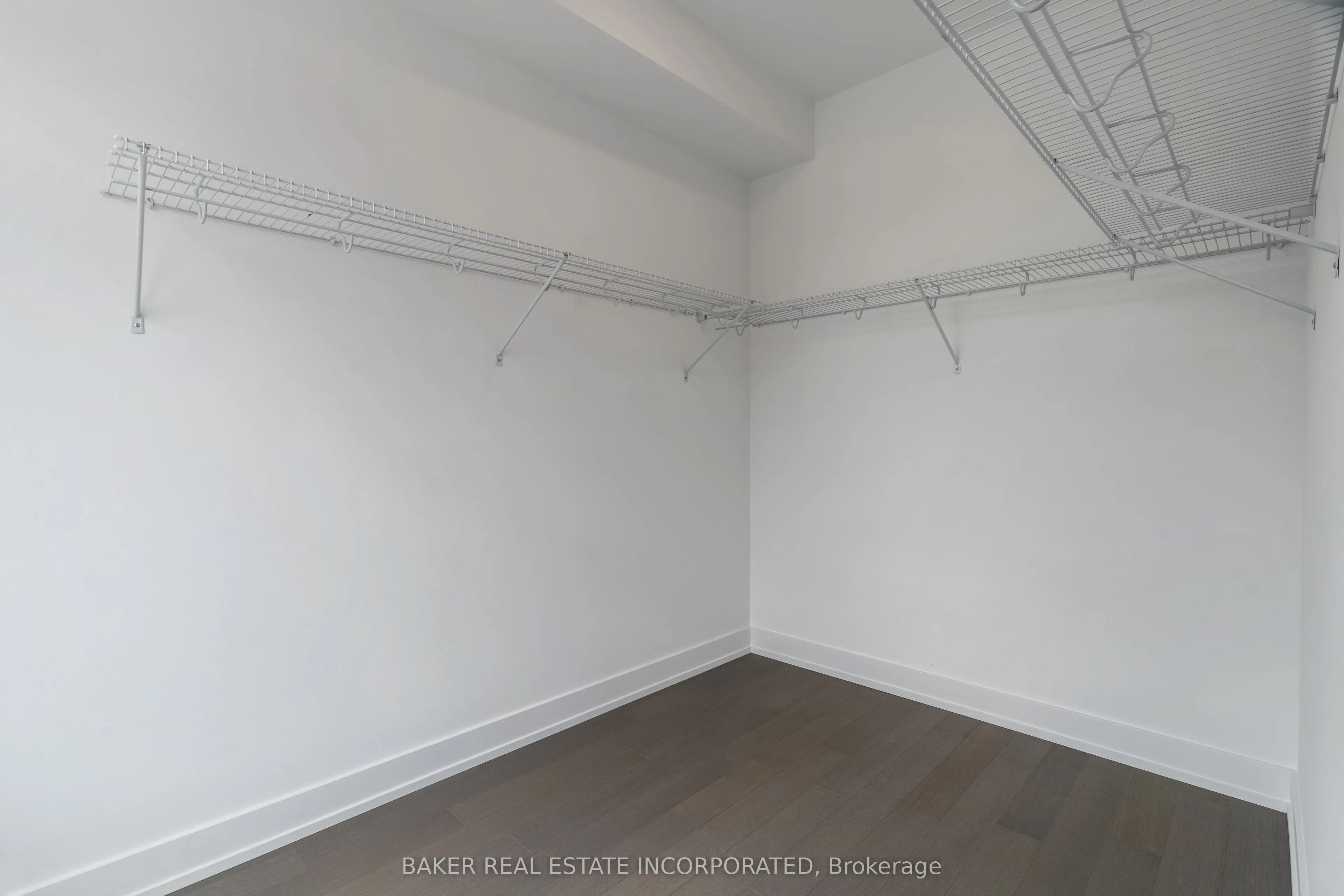 10 Lou Parsons Way #1