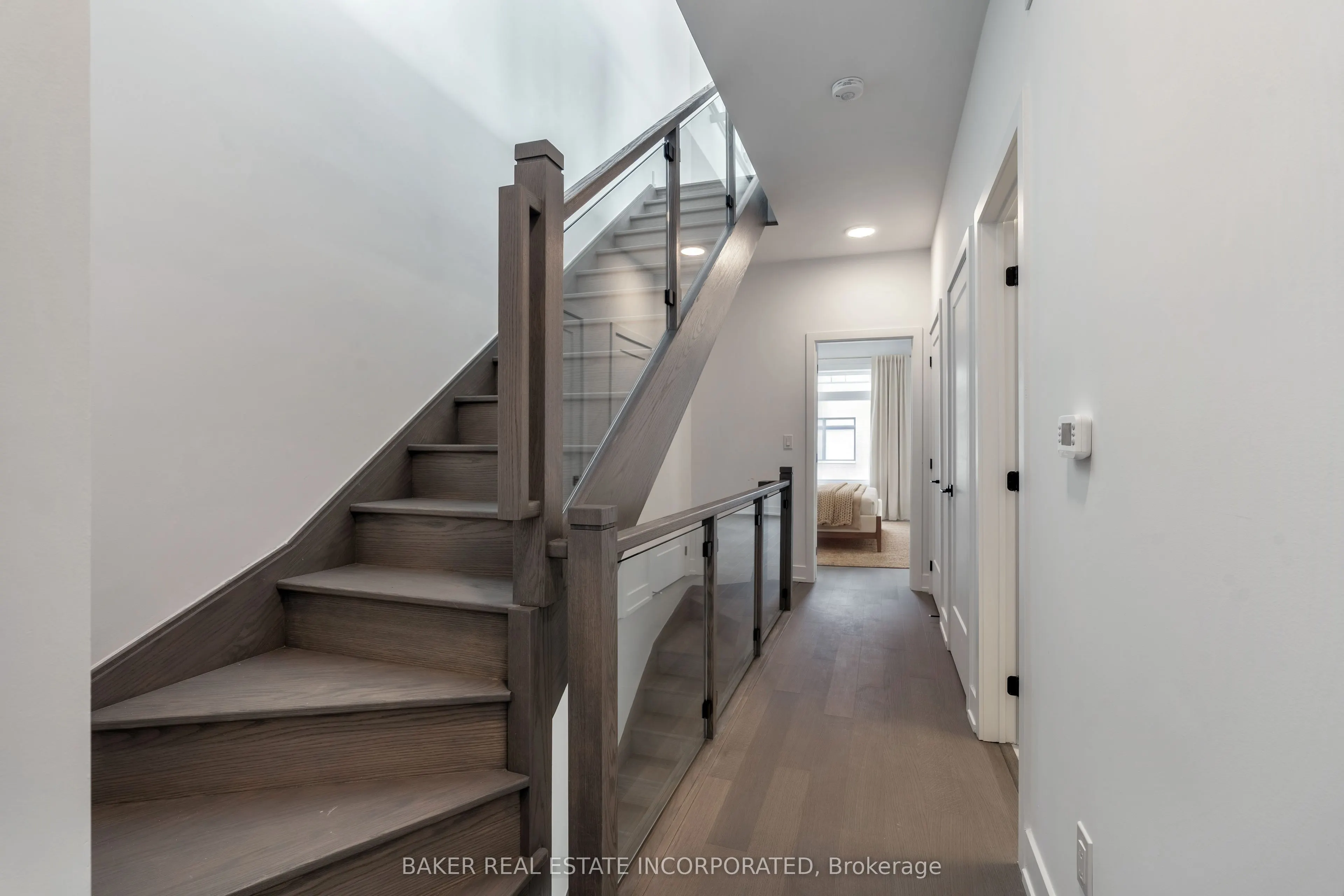 10 Lou Parsons Way #1