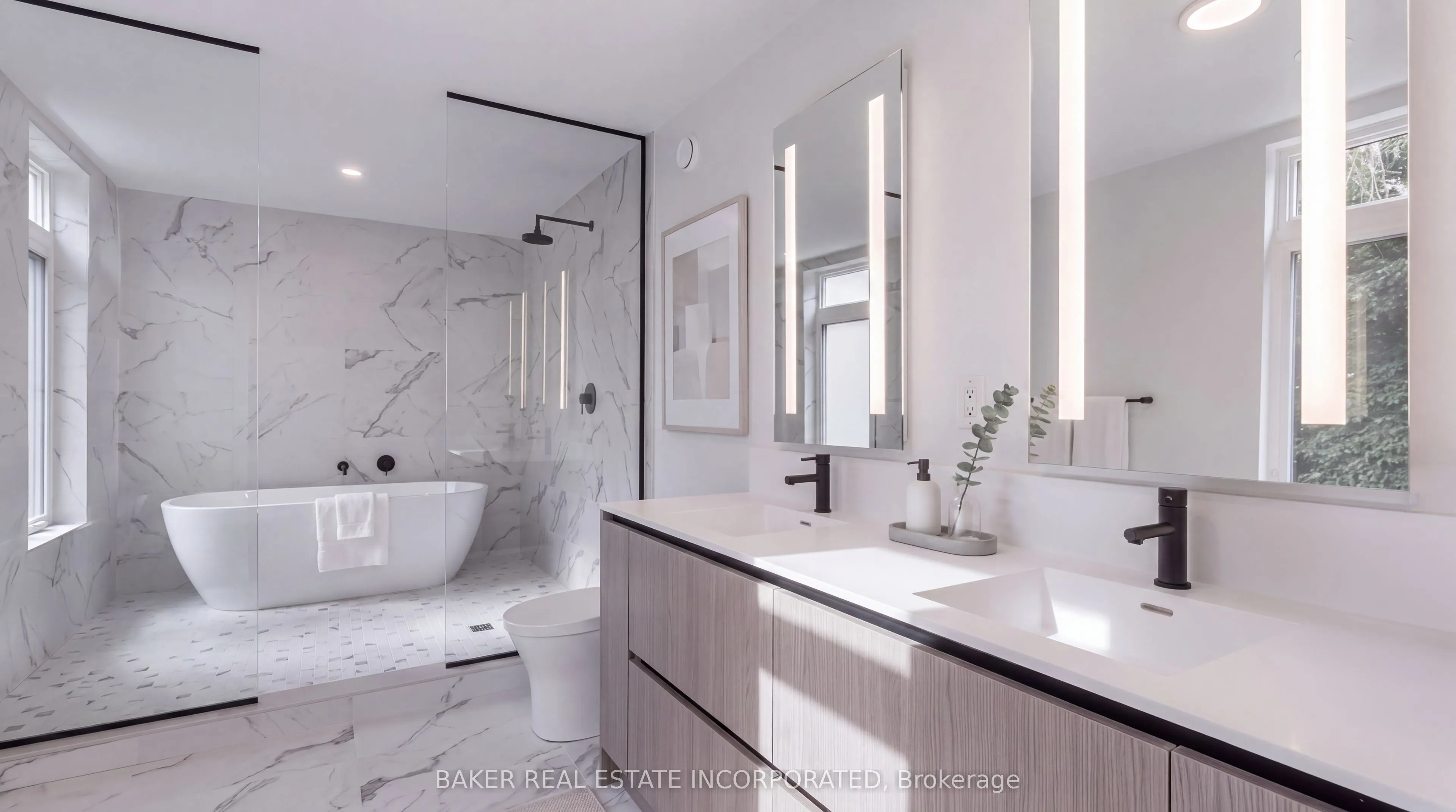 10 Lou Parsons Way #1