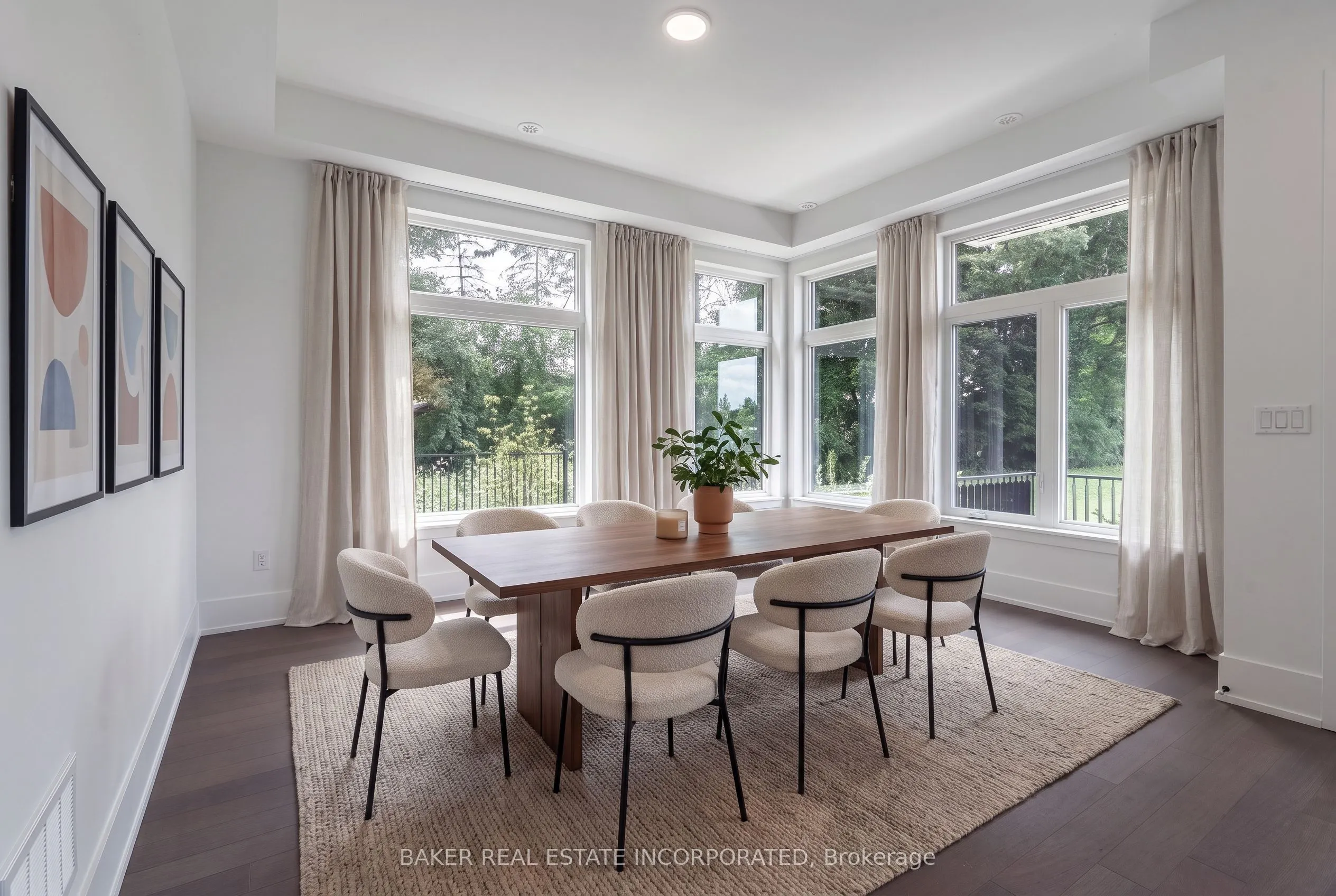 10 Lou Parsons Way #1