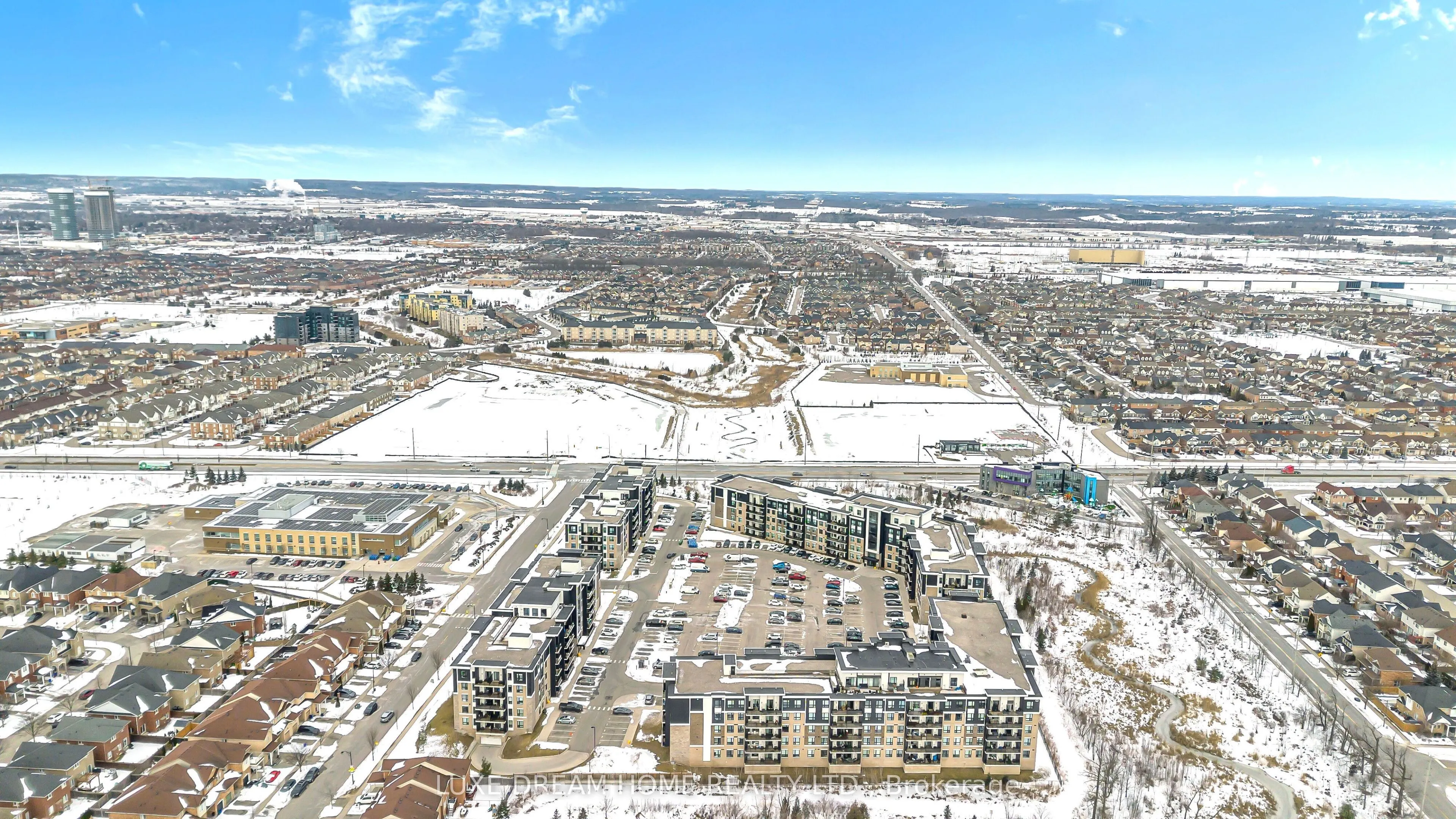 620 Sauve Street E #206