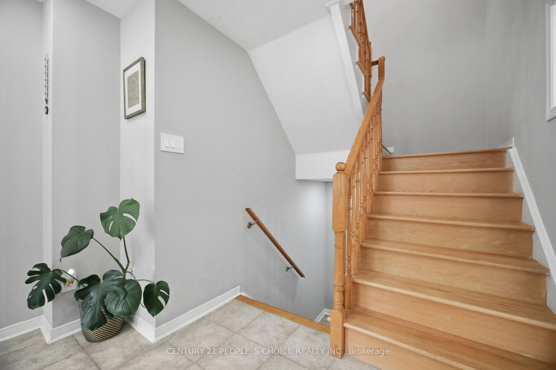 7360 Zinnia Place #124