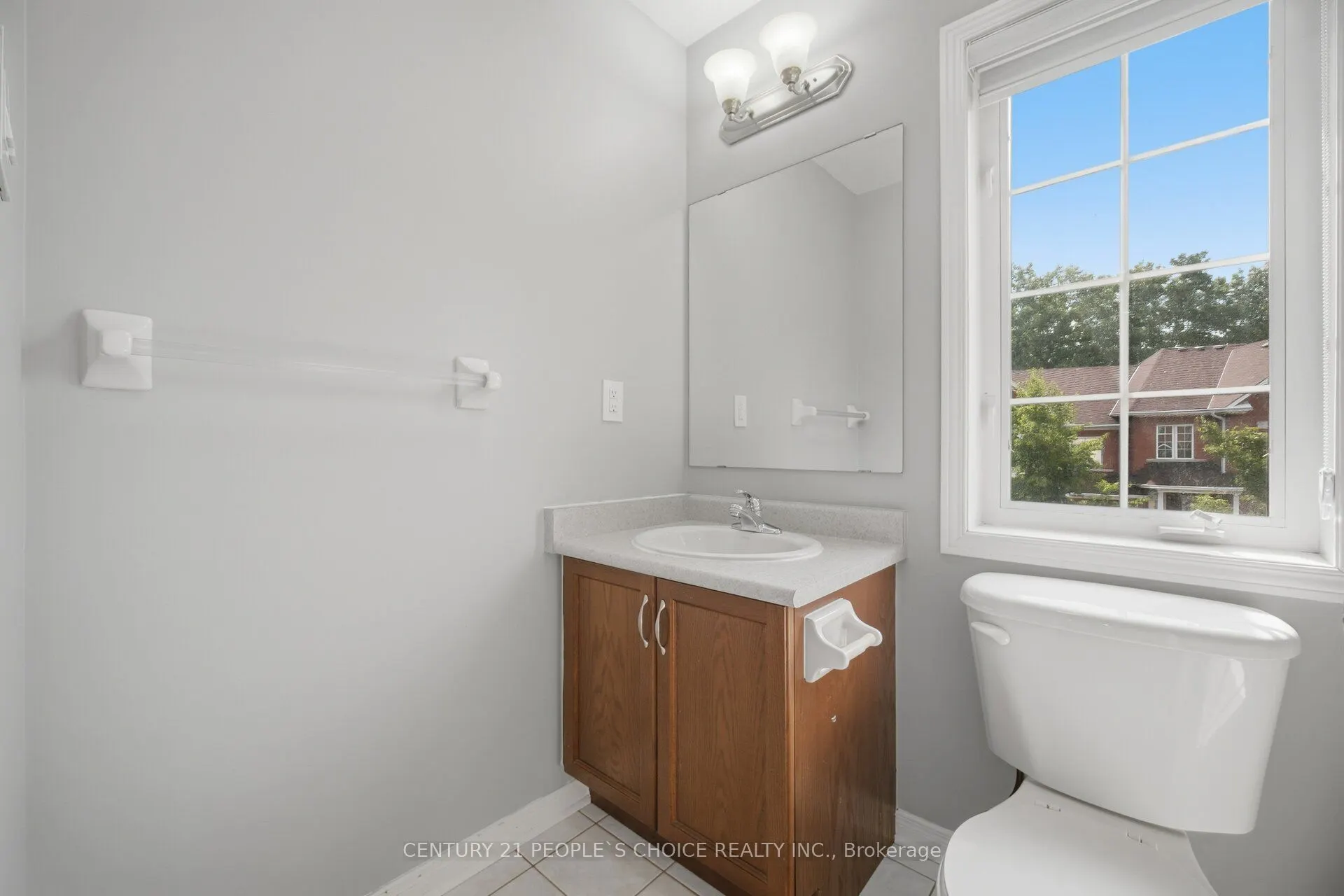 7360 Zinnia Place #124