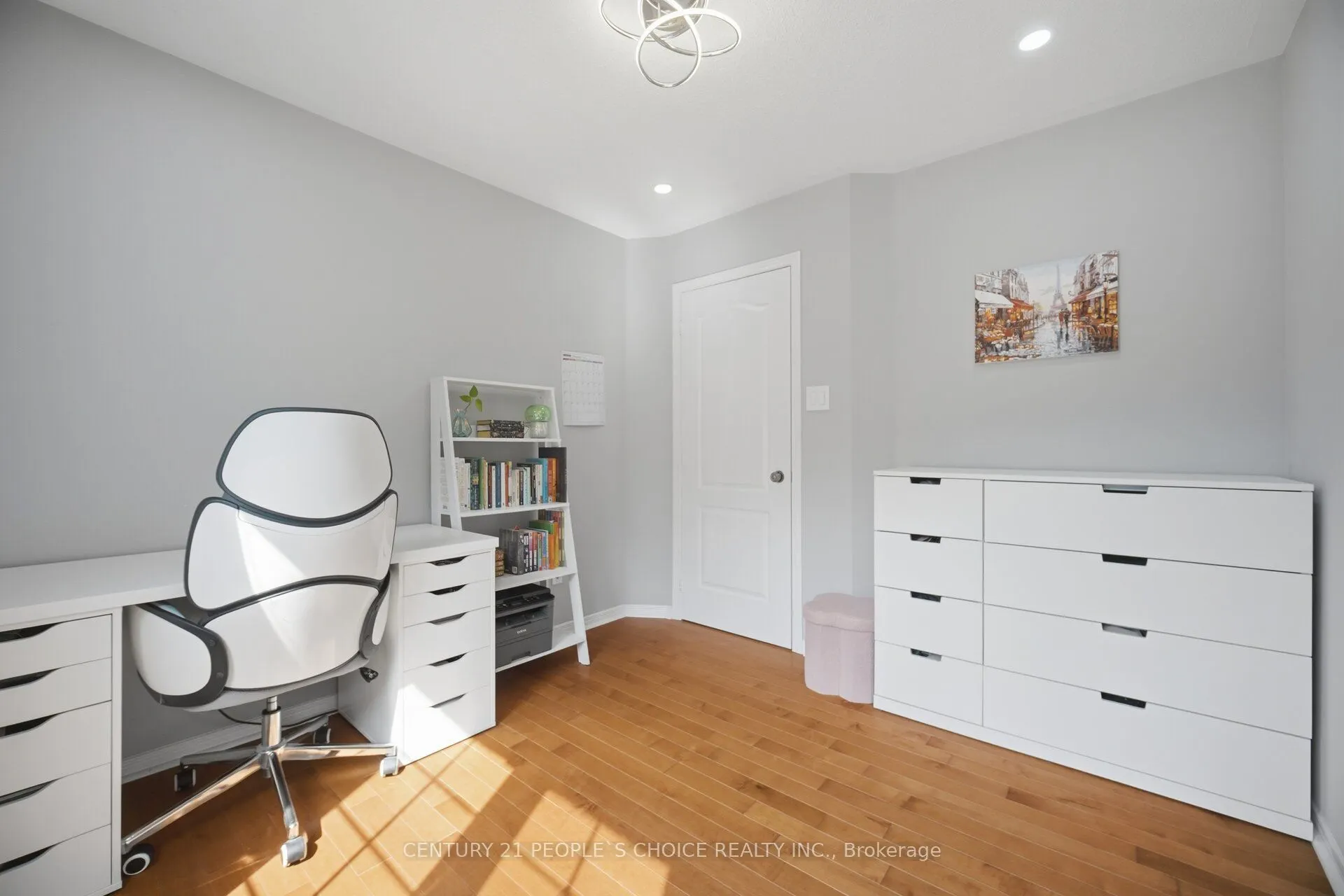 7360 Zinnia Place #124