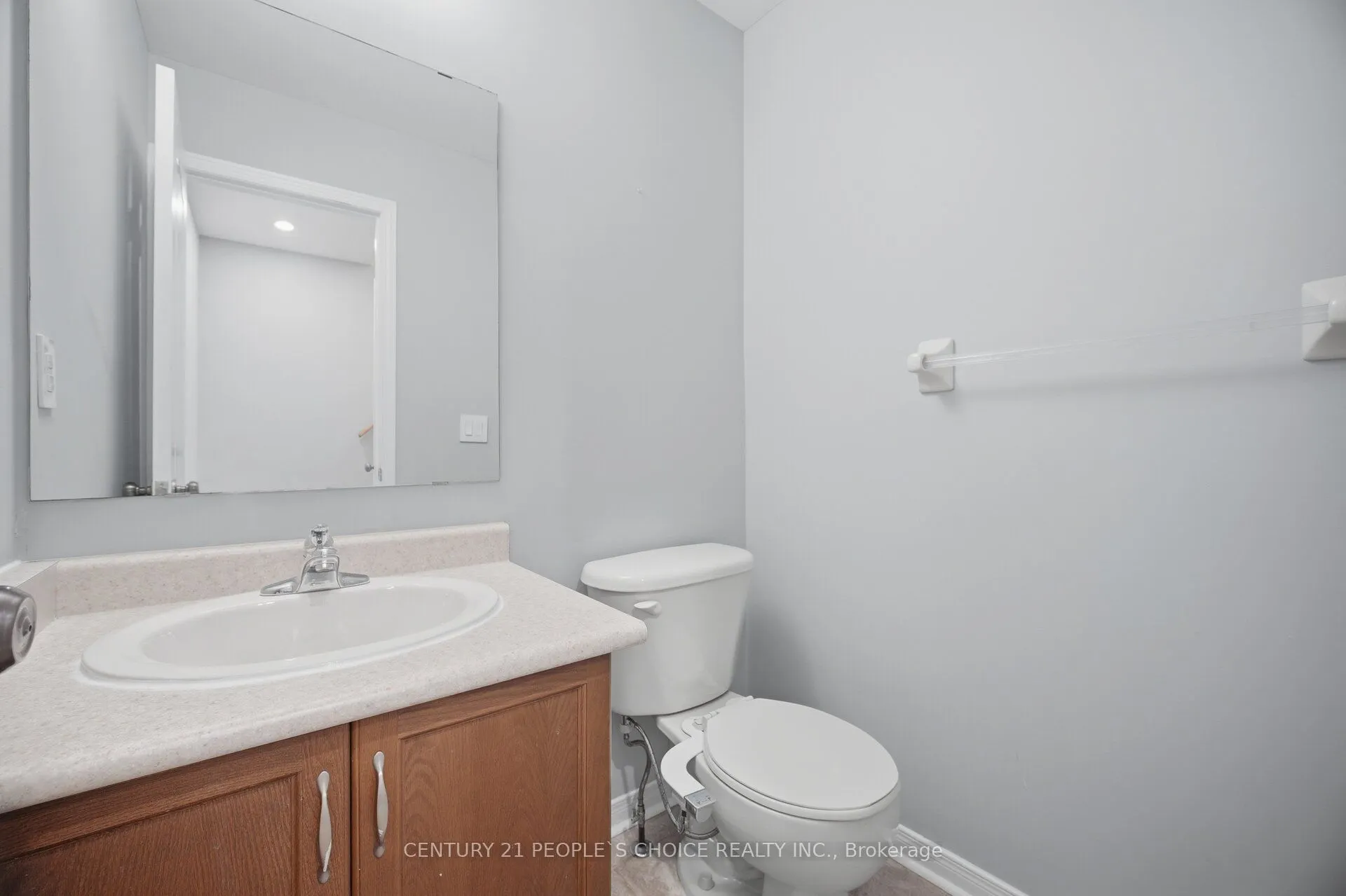7360 Zinnia Place #124