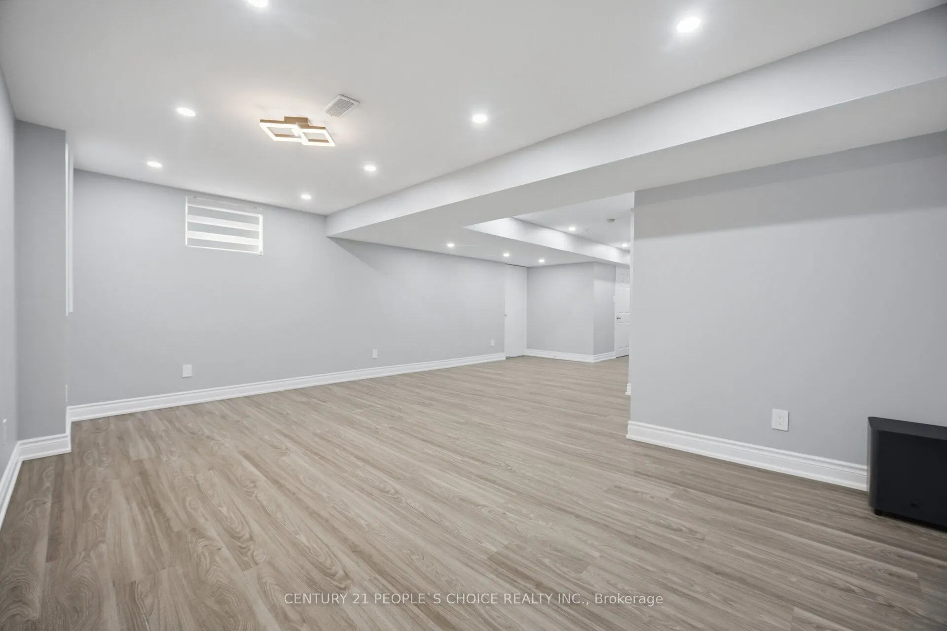 7360 Zinnia Place #124