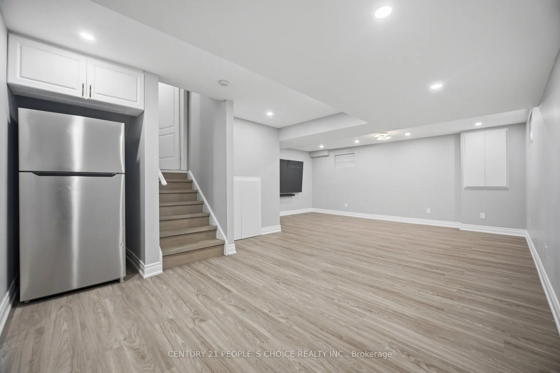 7360 Zinnia Place #124
