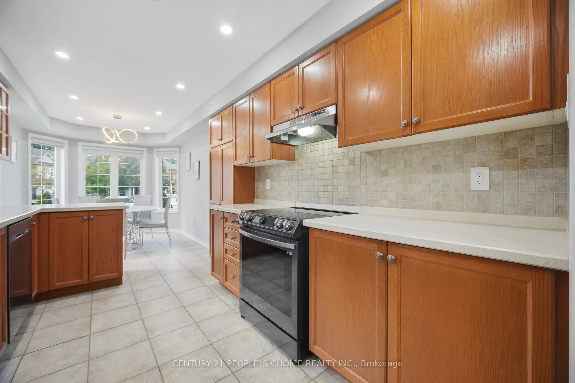 7360 Zinnia Place #124