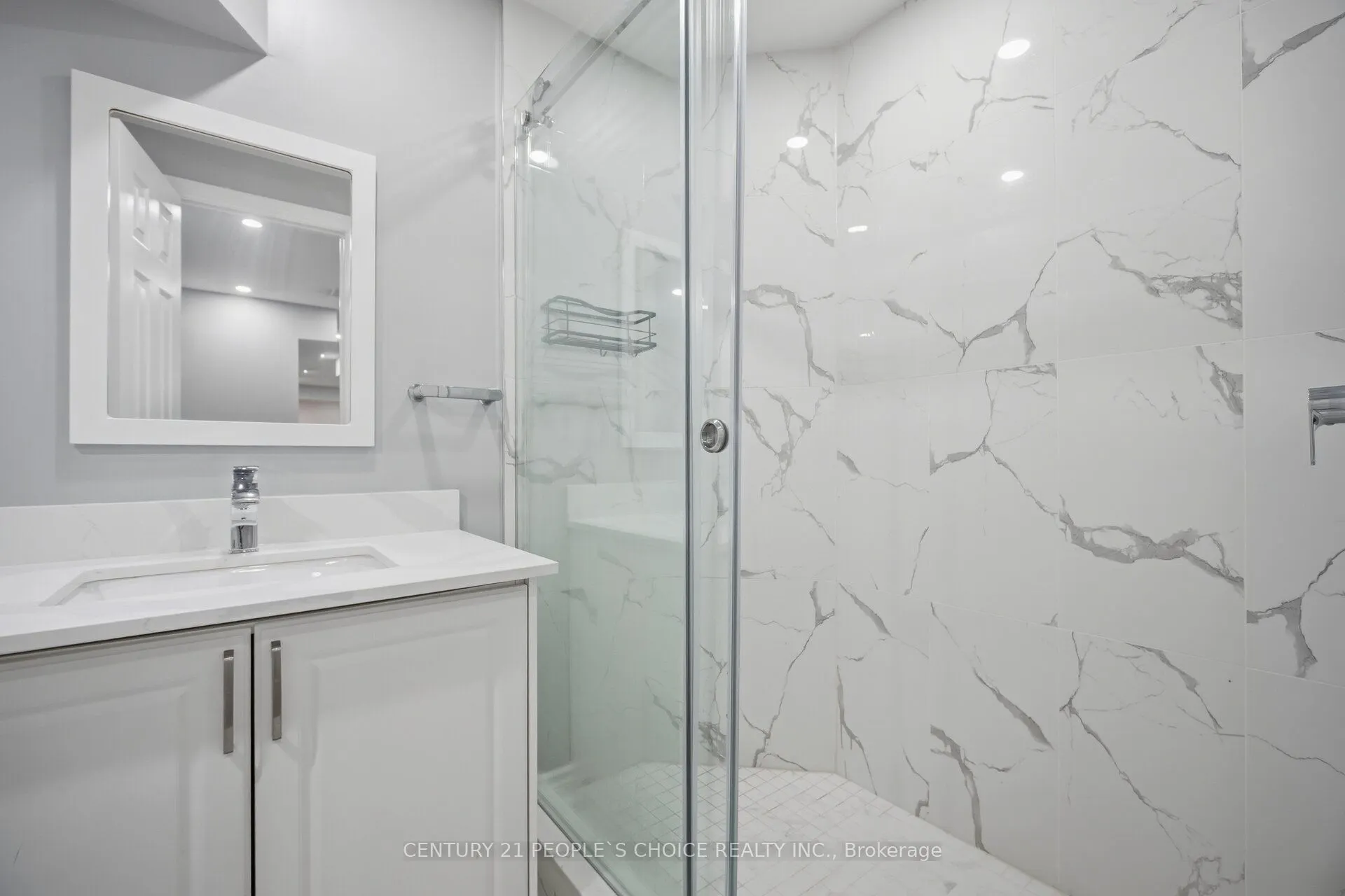 7360 Zinnia Place #124