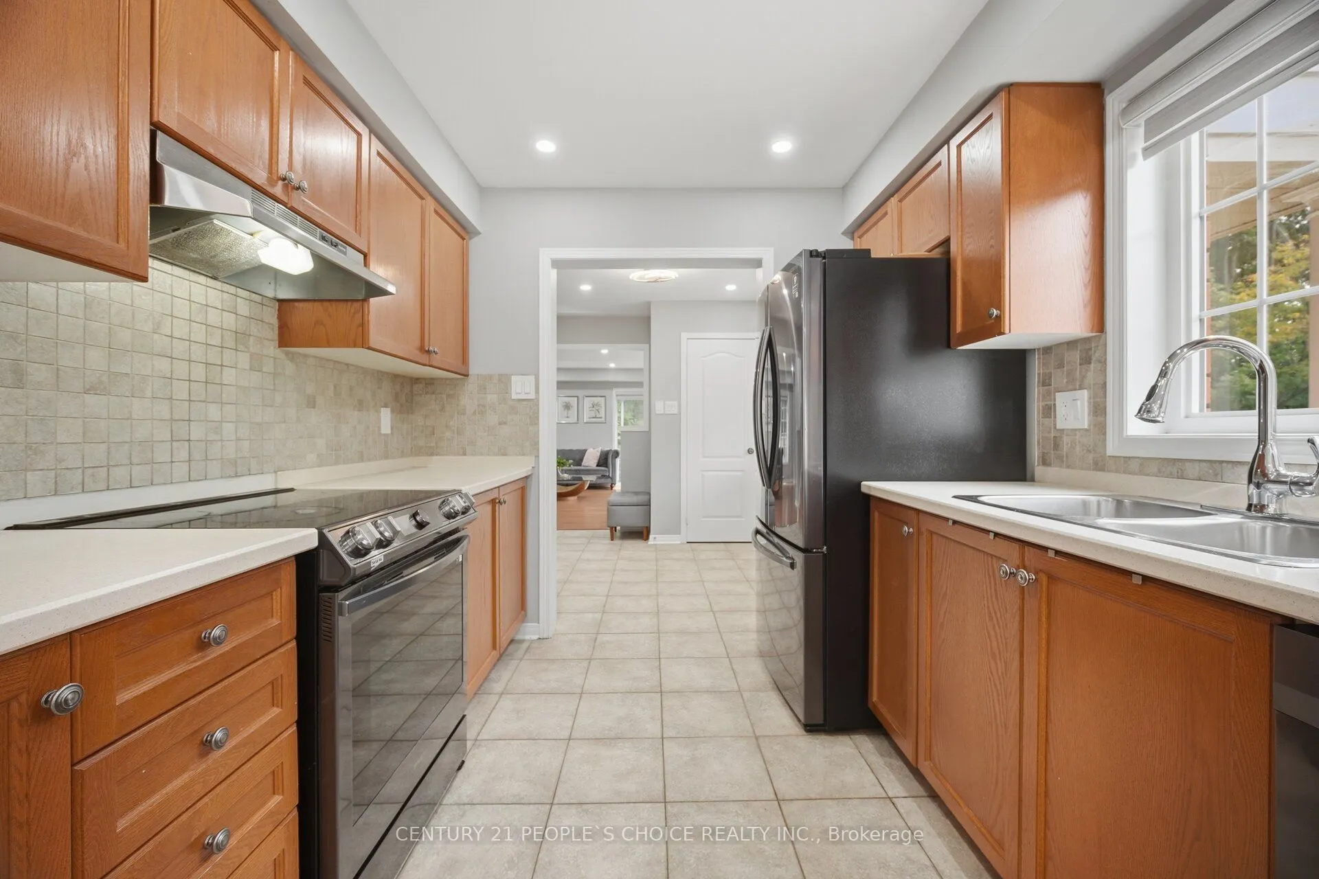 7360 Zinnia Place #124