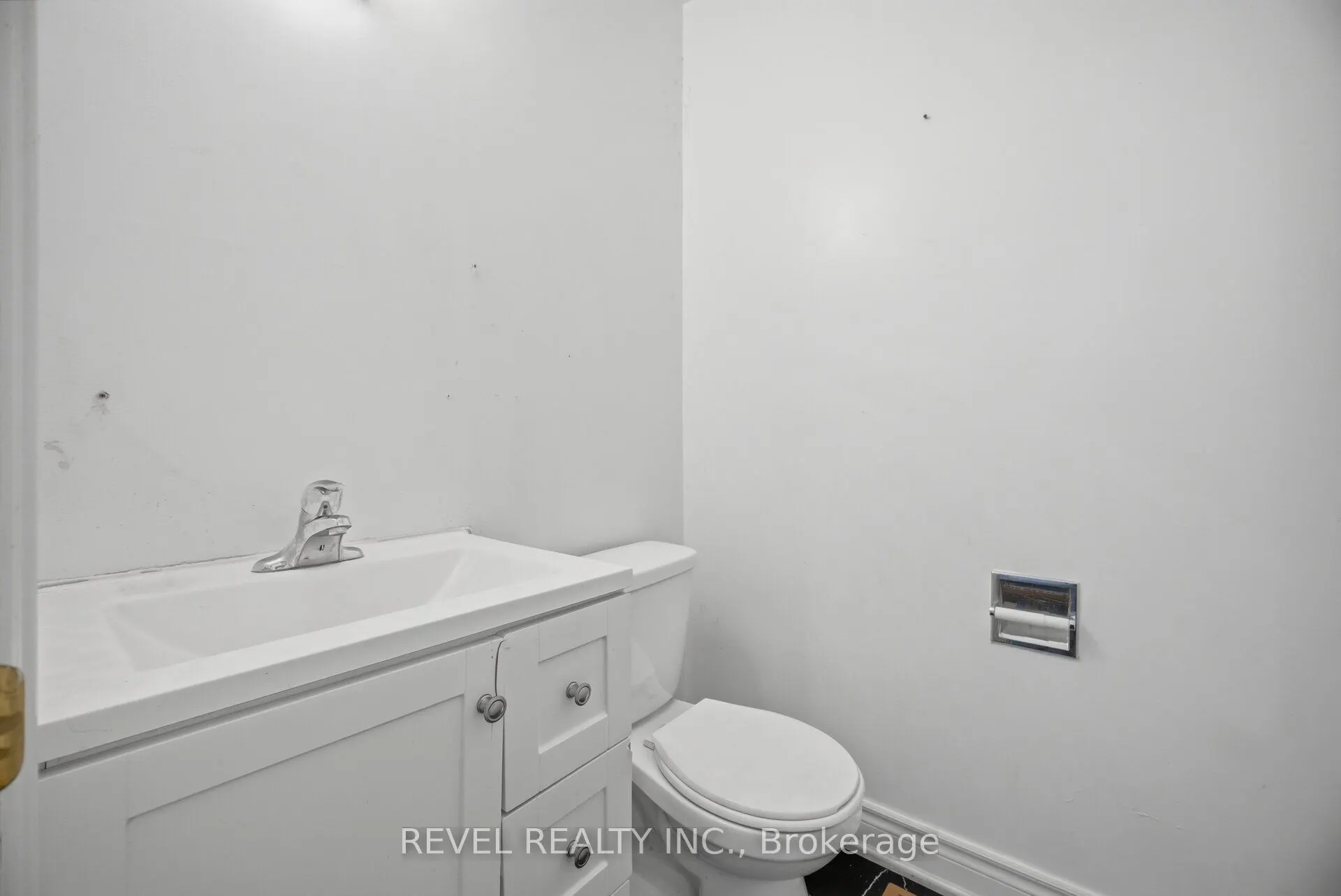 5633 Cortina Crescent