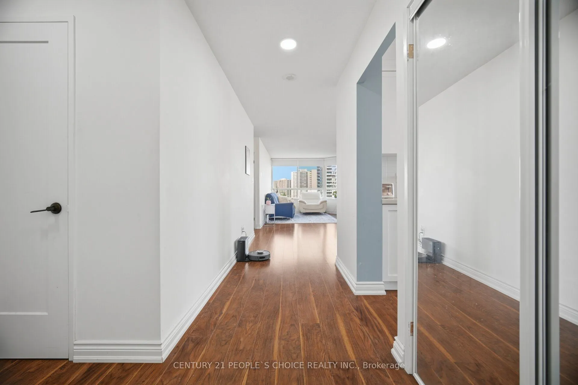 3605 Kariya Drive #703