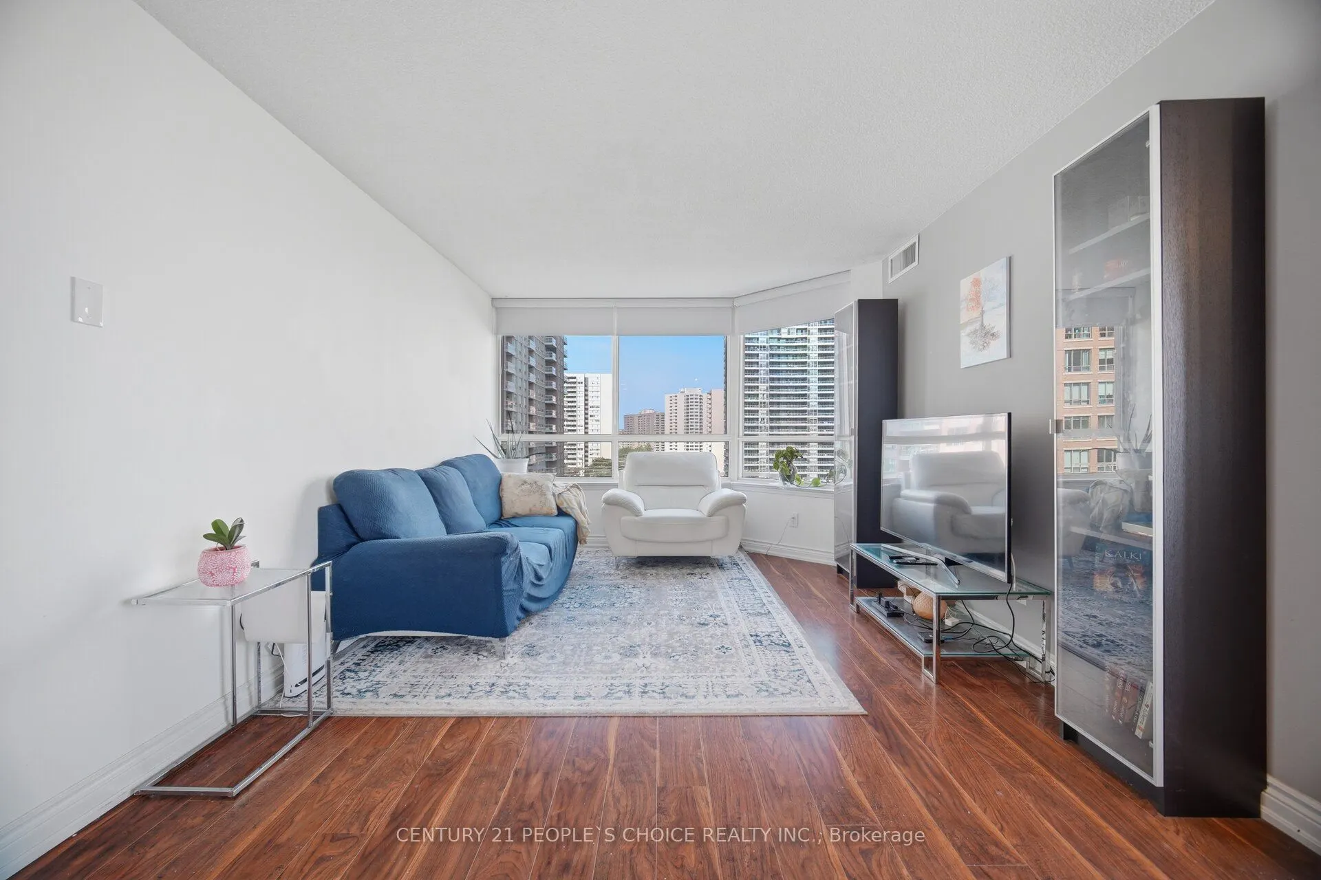 3605 Kariya Drive #703