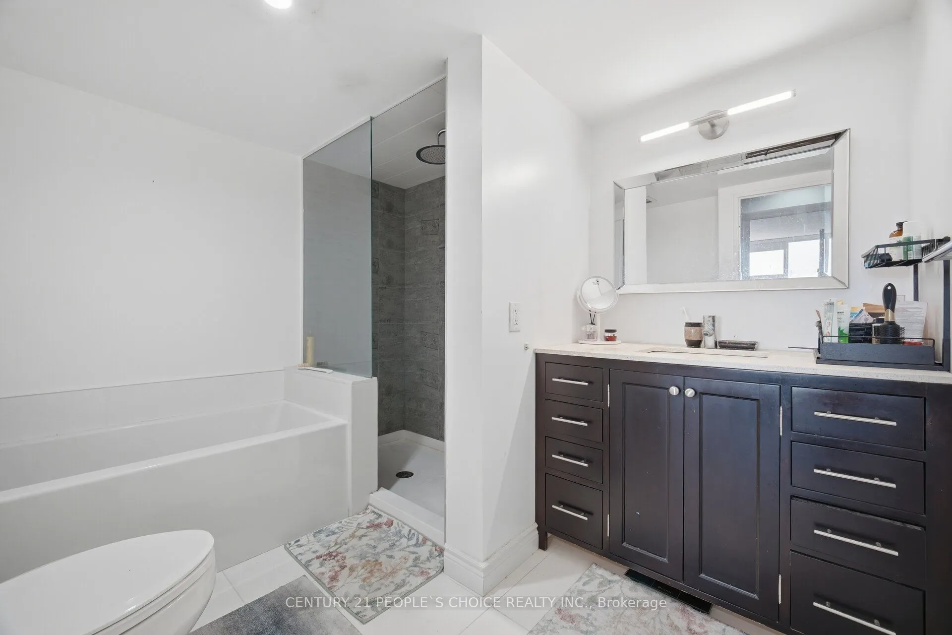 3605 Kariya Drive #703