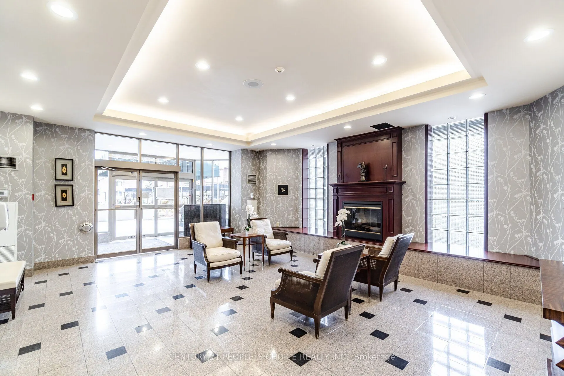 3605 Kariya Drive #703