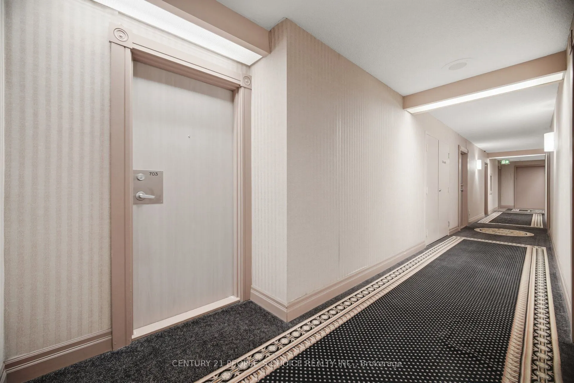 3605 Kariya Drive #703
