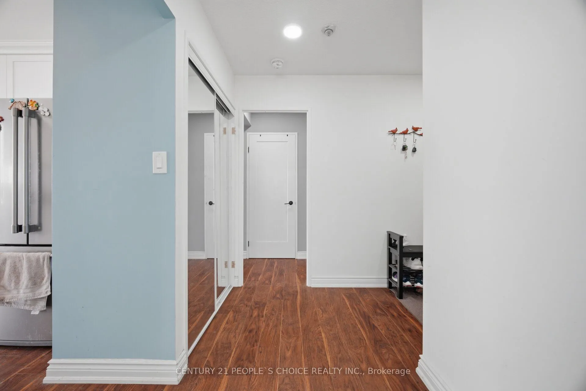 3605 Kariya Drive #703