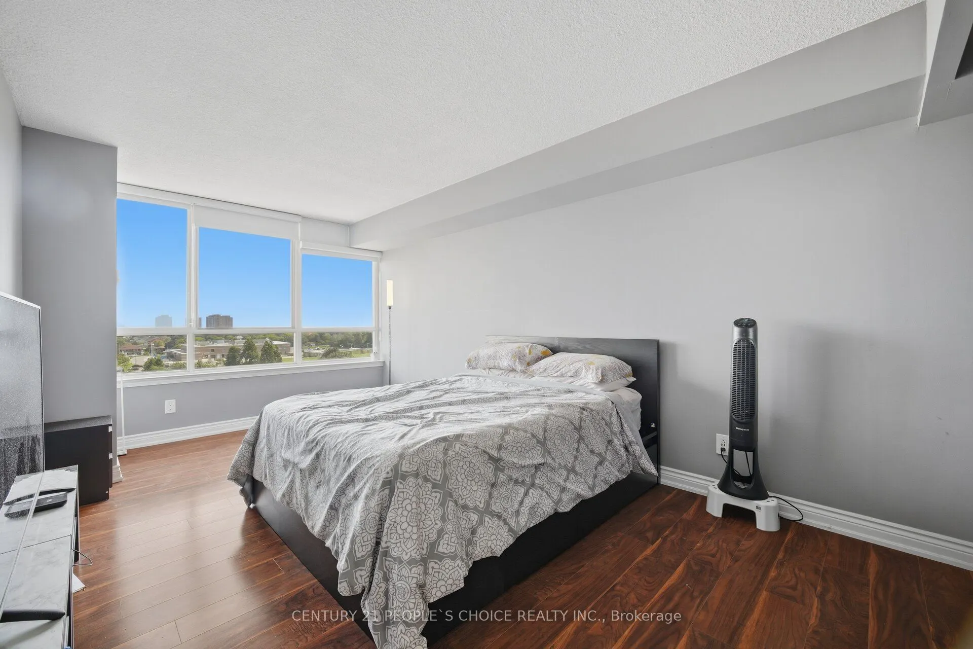 3605 Kariya Drive #703