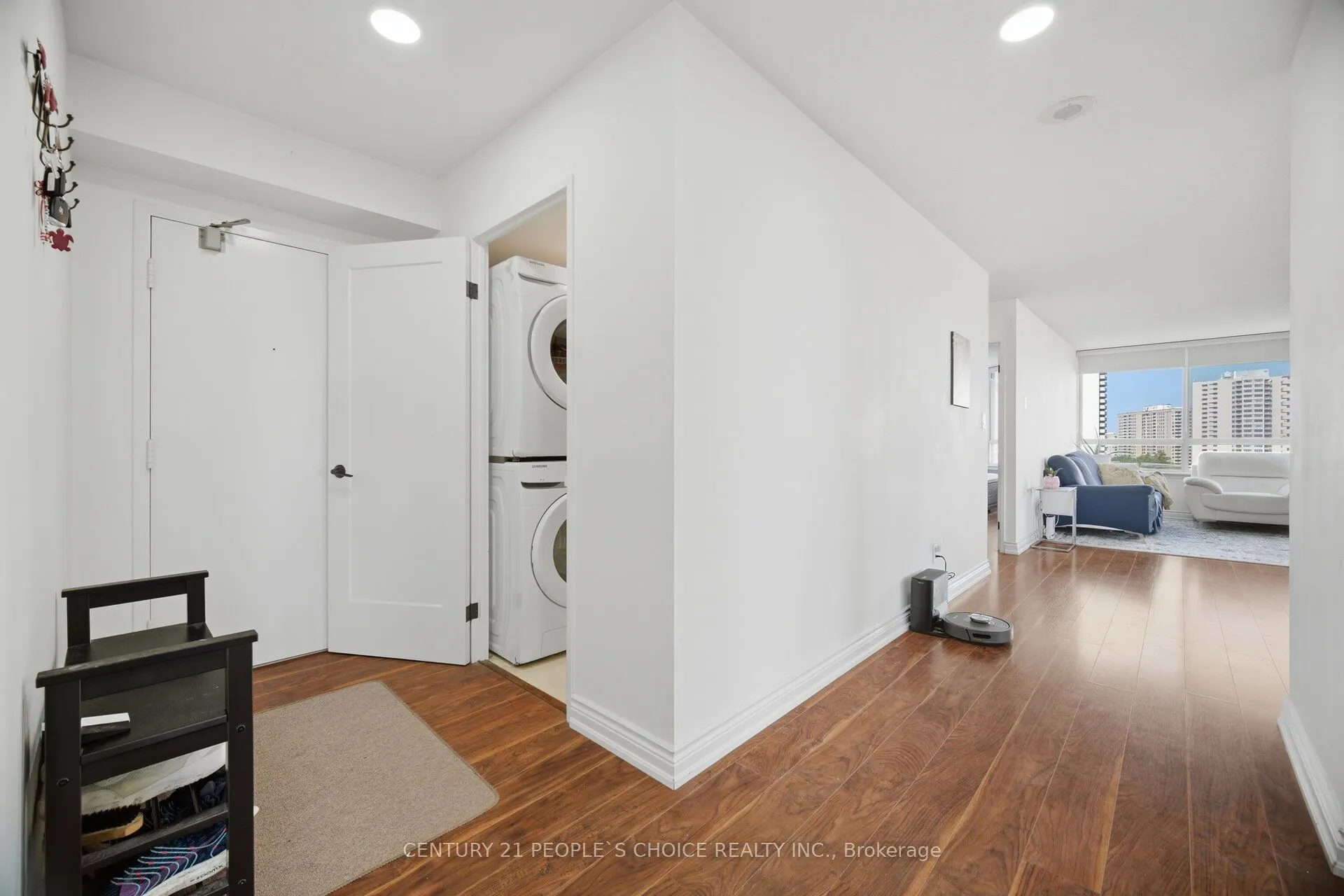 3605 Kariya Drive #703