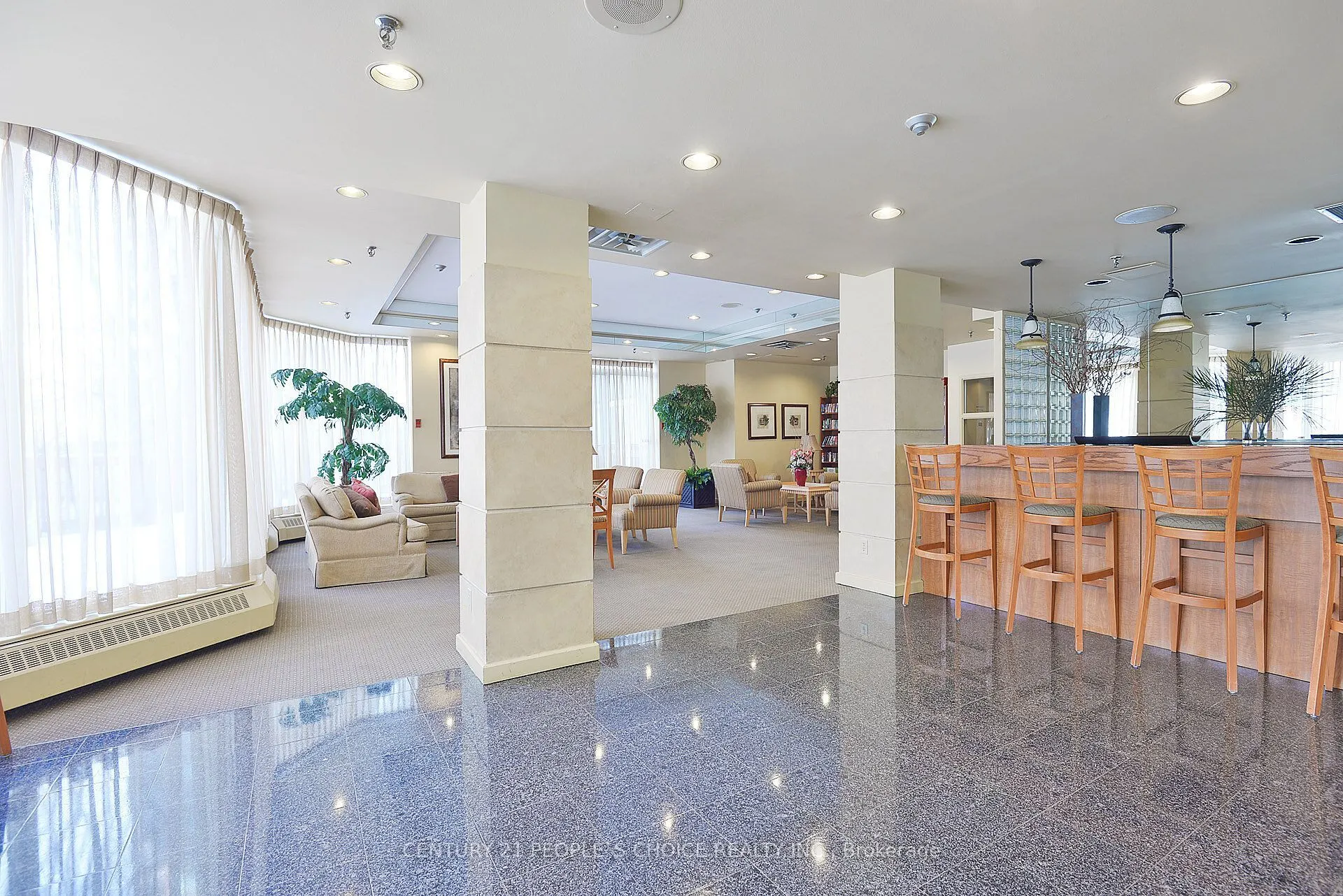 3605 Kariya Drive #703