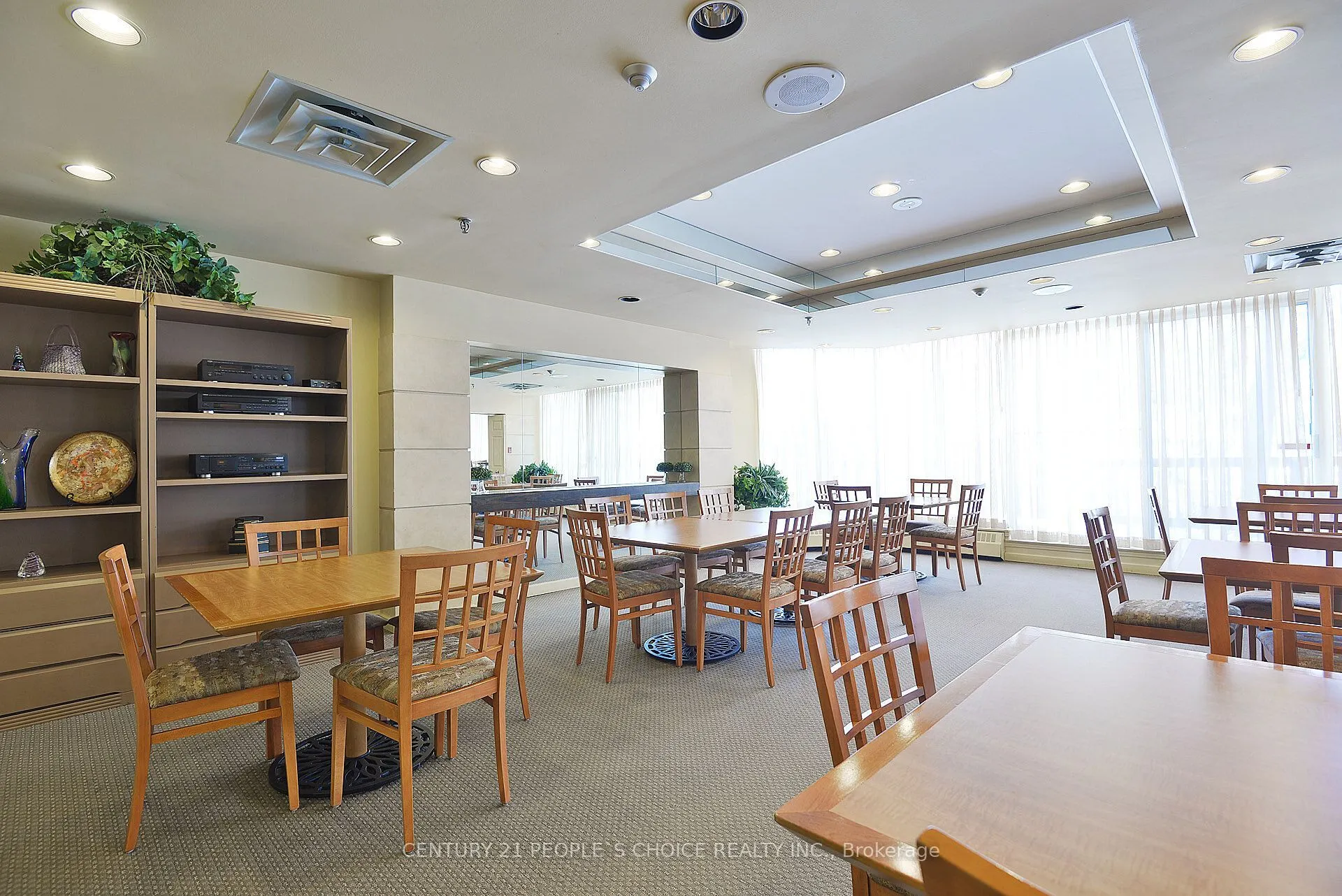 3605 Kariya Drive #703