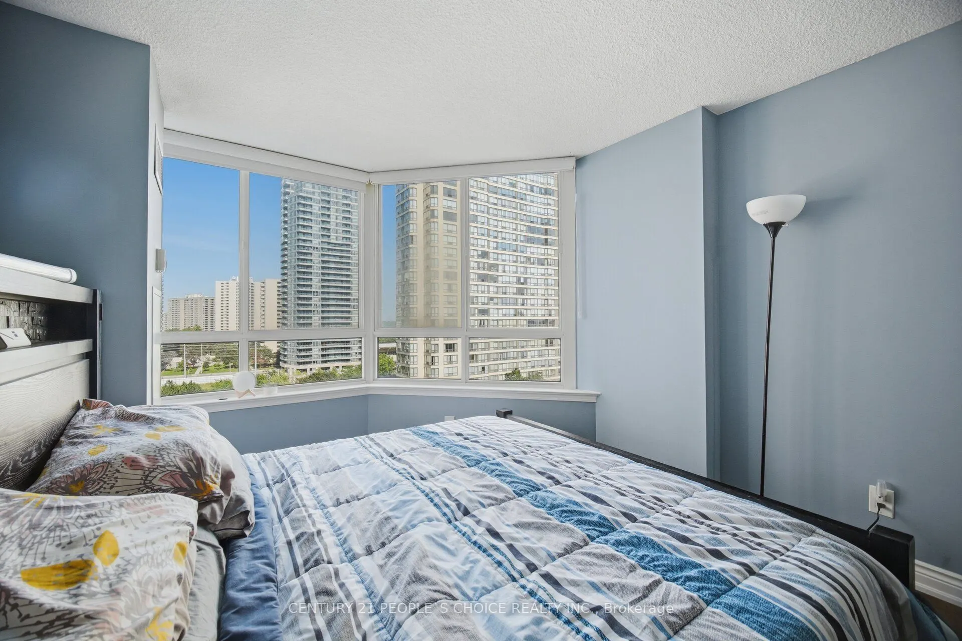 3605 Kariya Drive #703