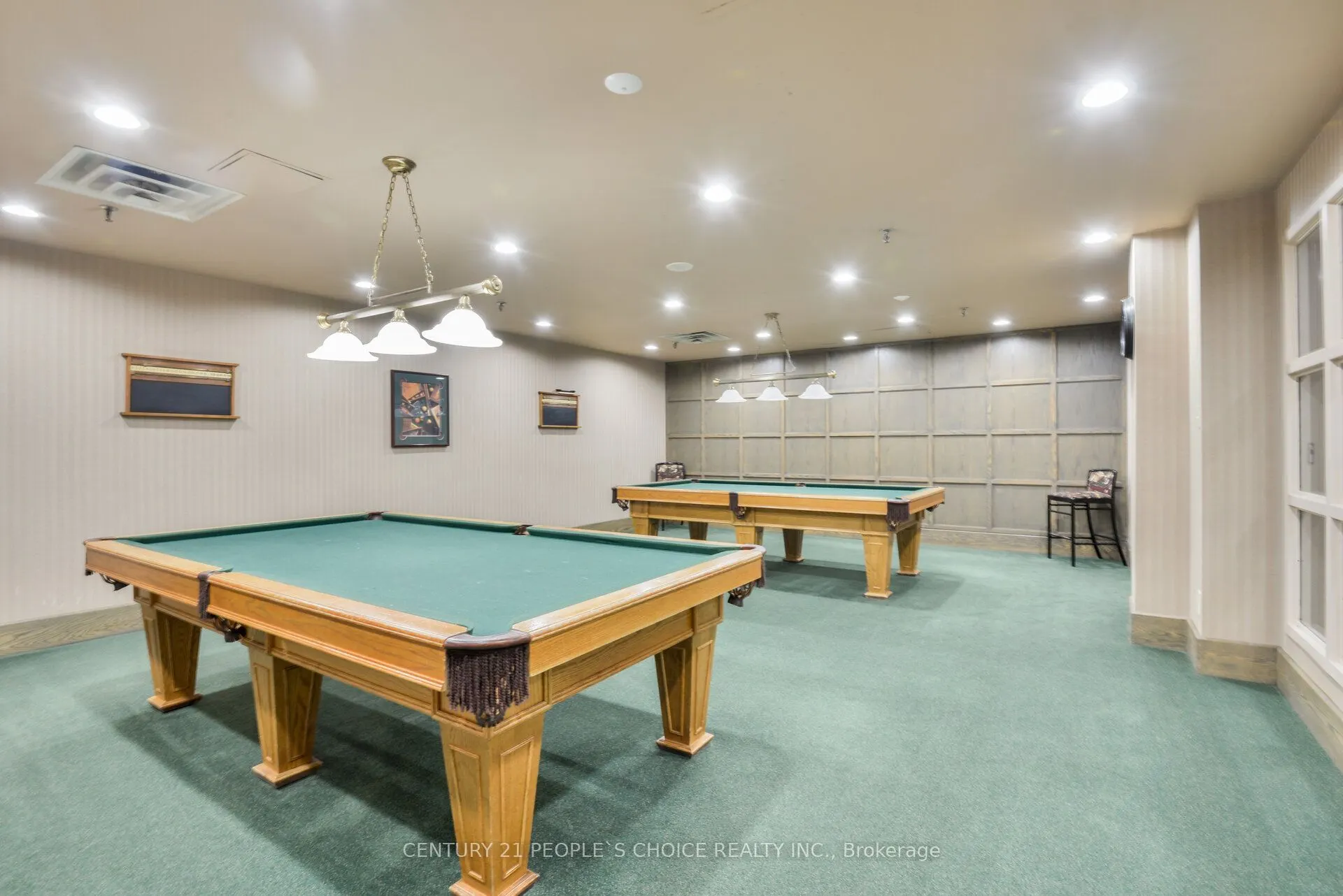 3605 Kariya Drive #703