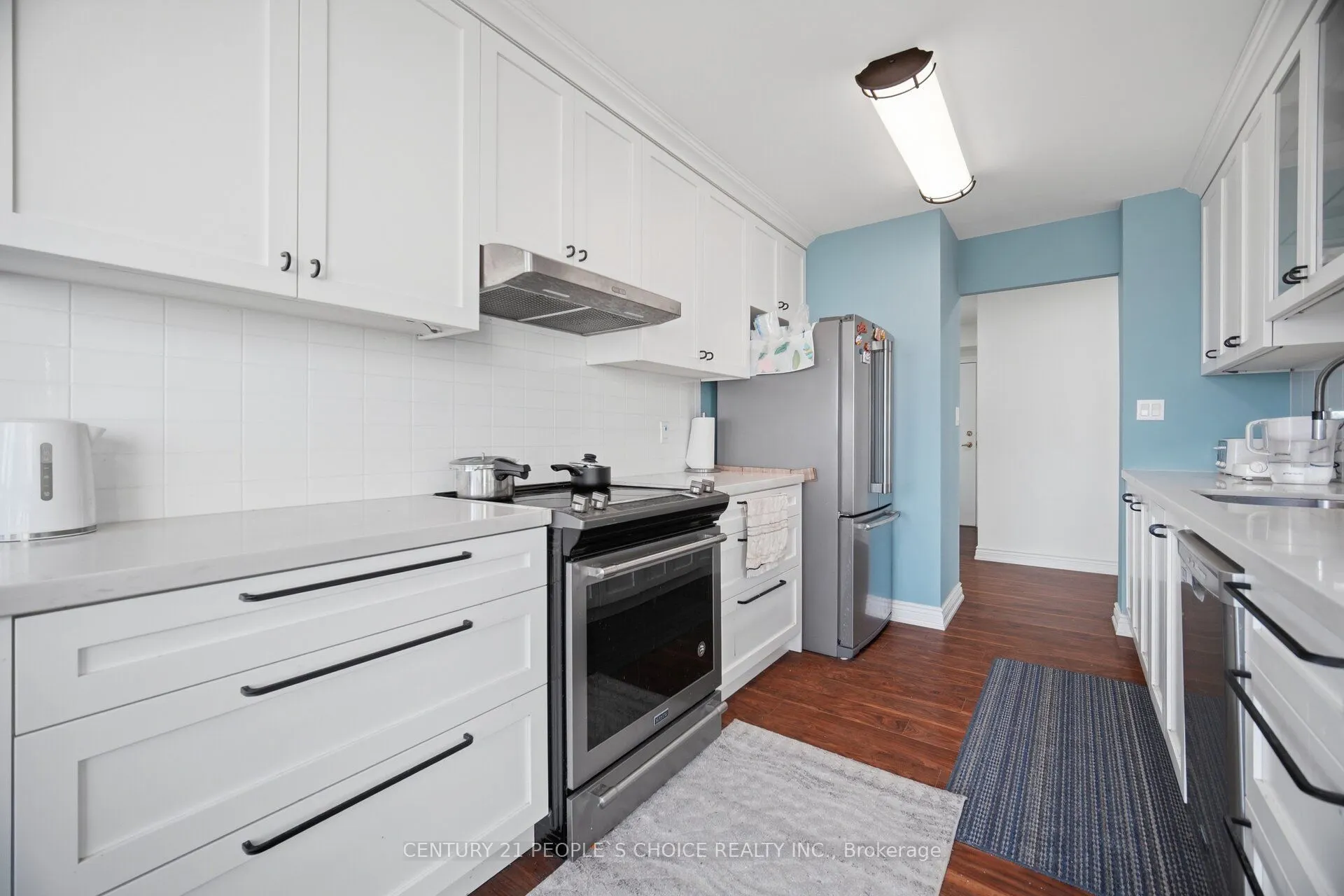 3605 Kariya Drive #703