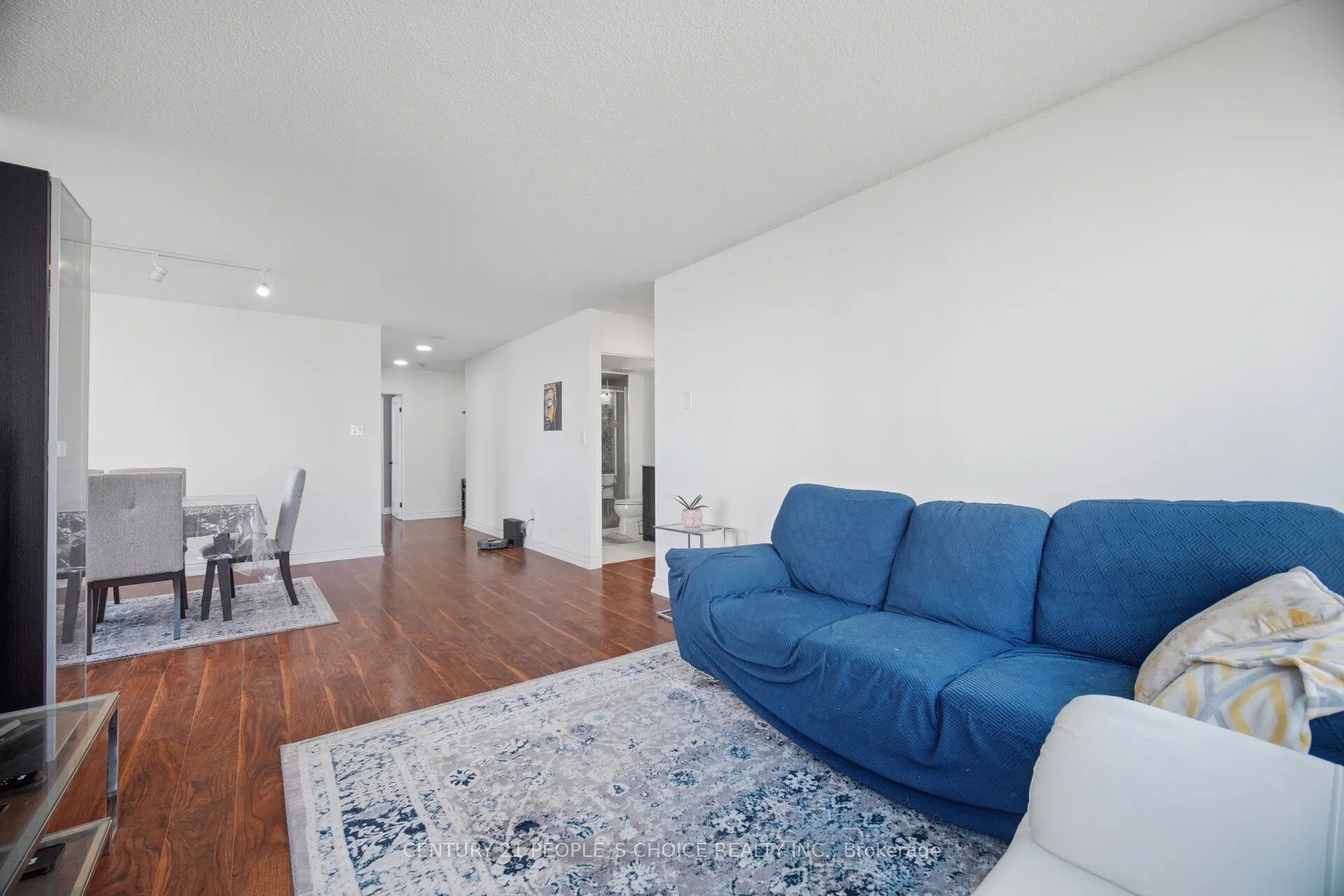 3605 Kariya Drive #703