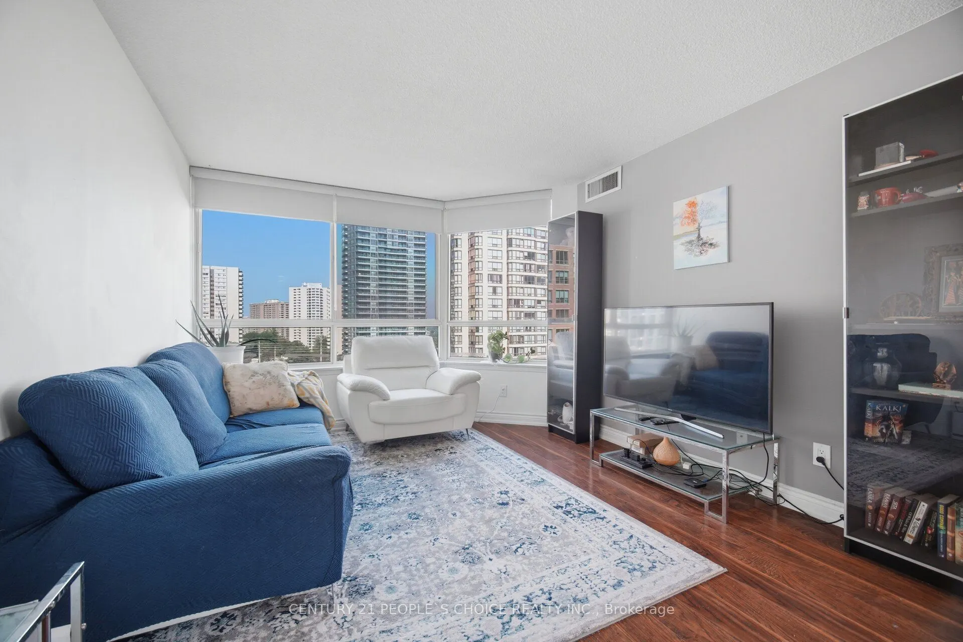 3605 Kariya Drive #703