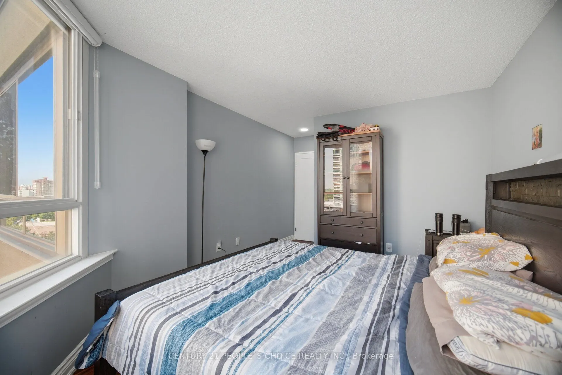 3605 Kariya Drive #703