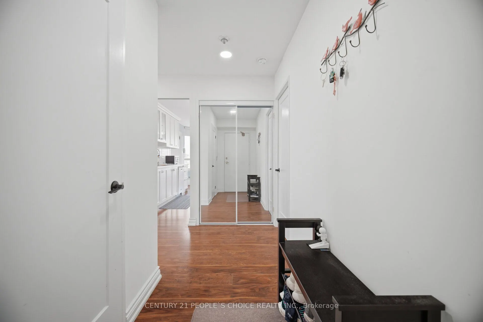 3605 Kariya Drive #703