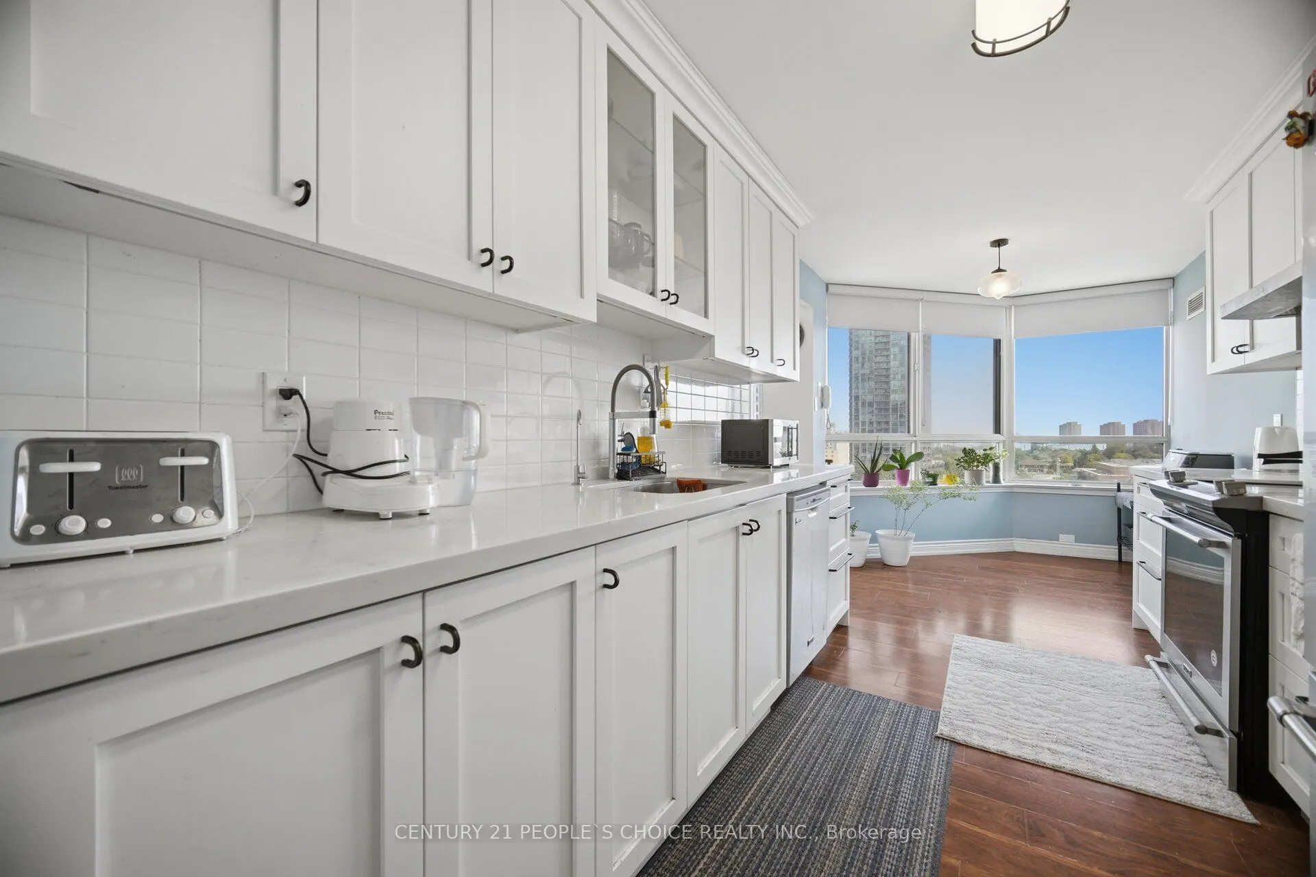 3605 Kariya Drive #703