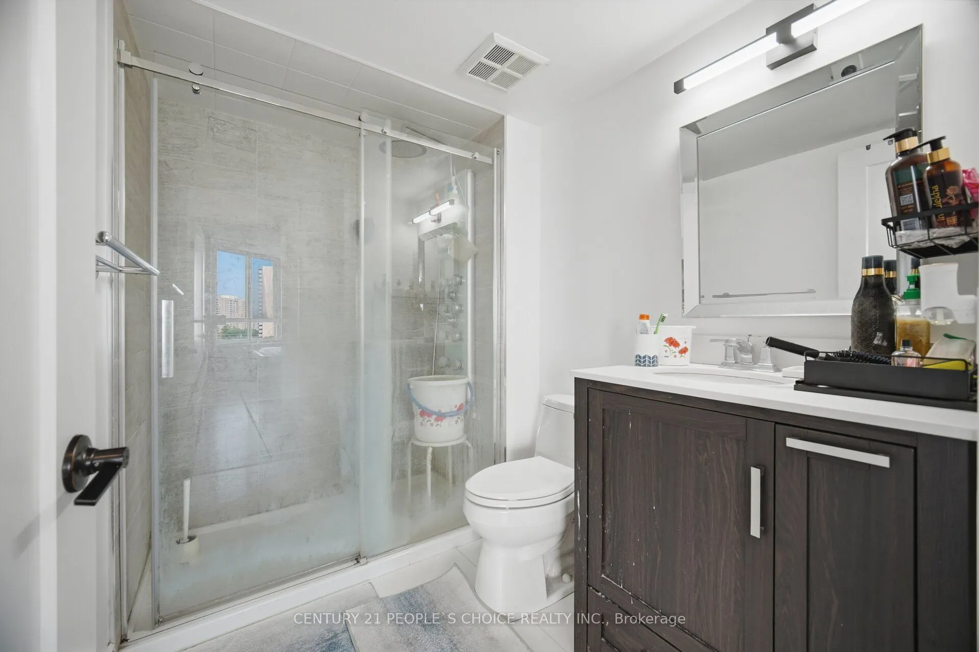 3605 Kariya Drive #703