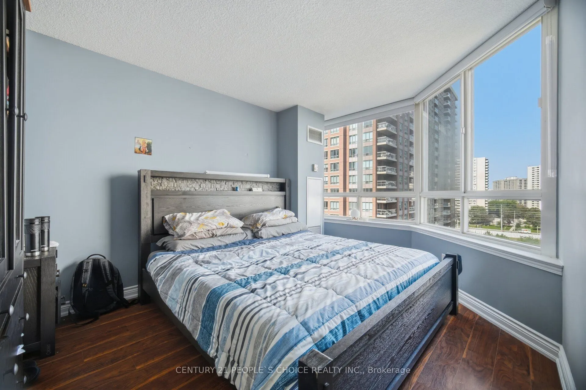 3605 Kariya Drive #703