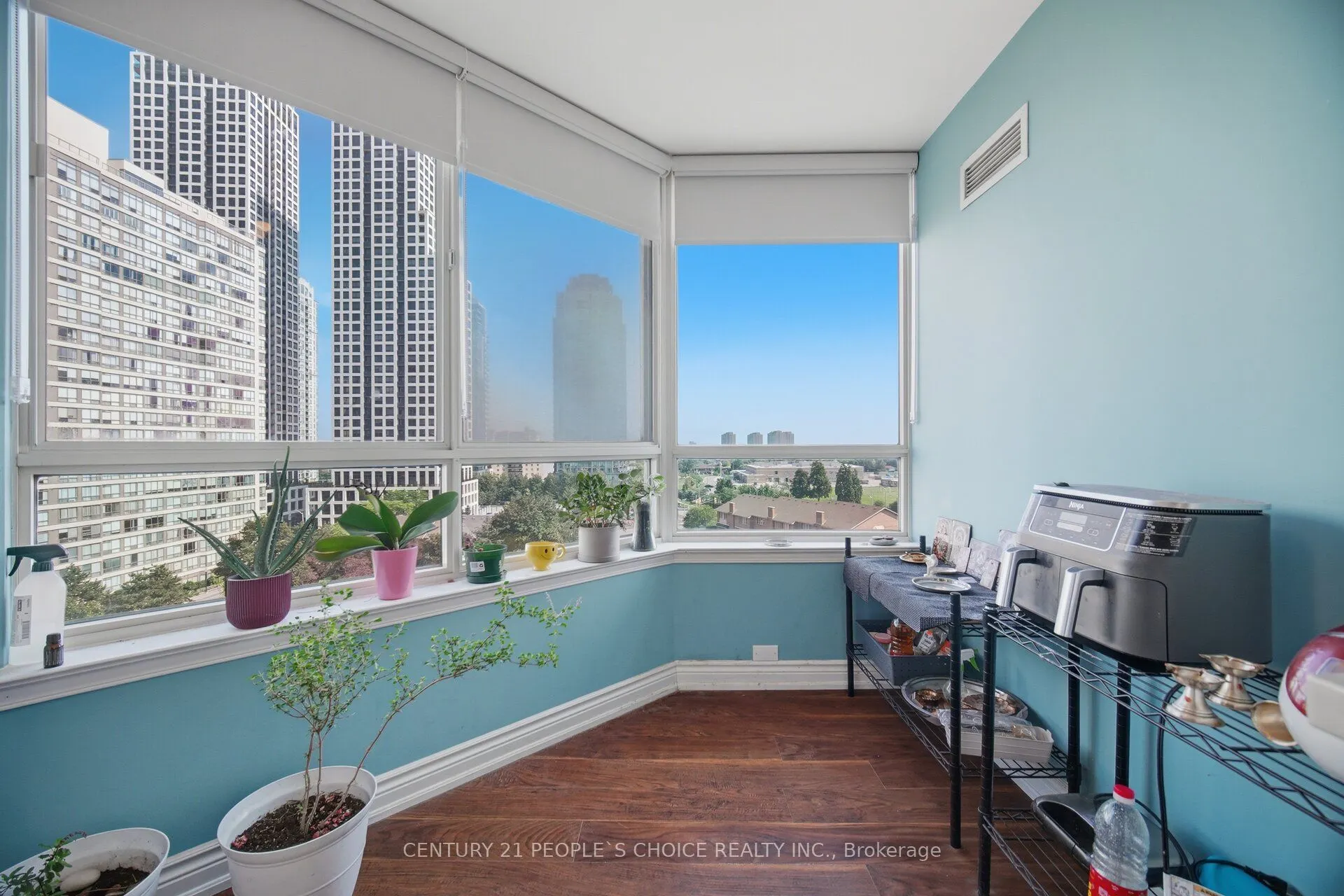 3605 Kariya Drive #703