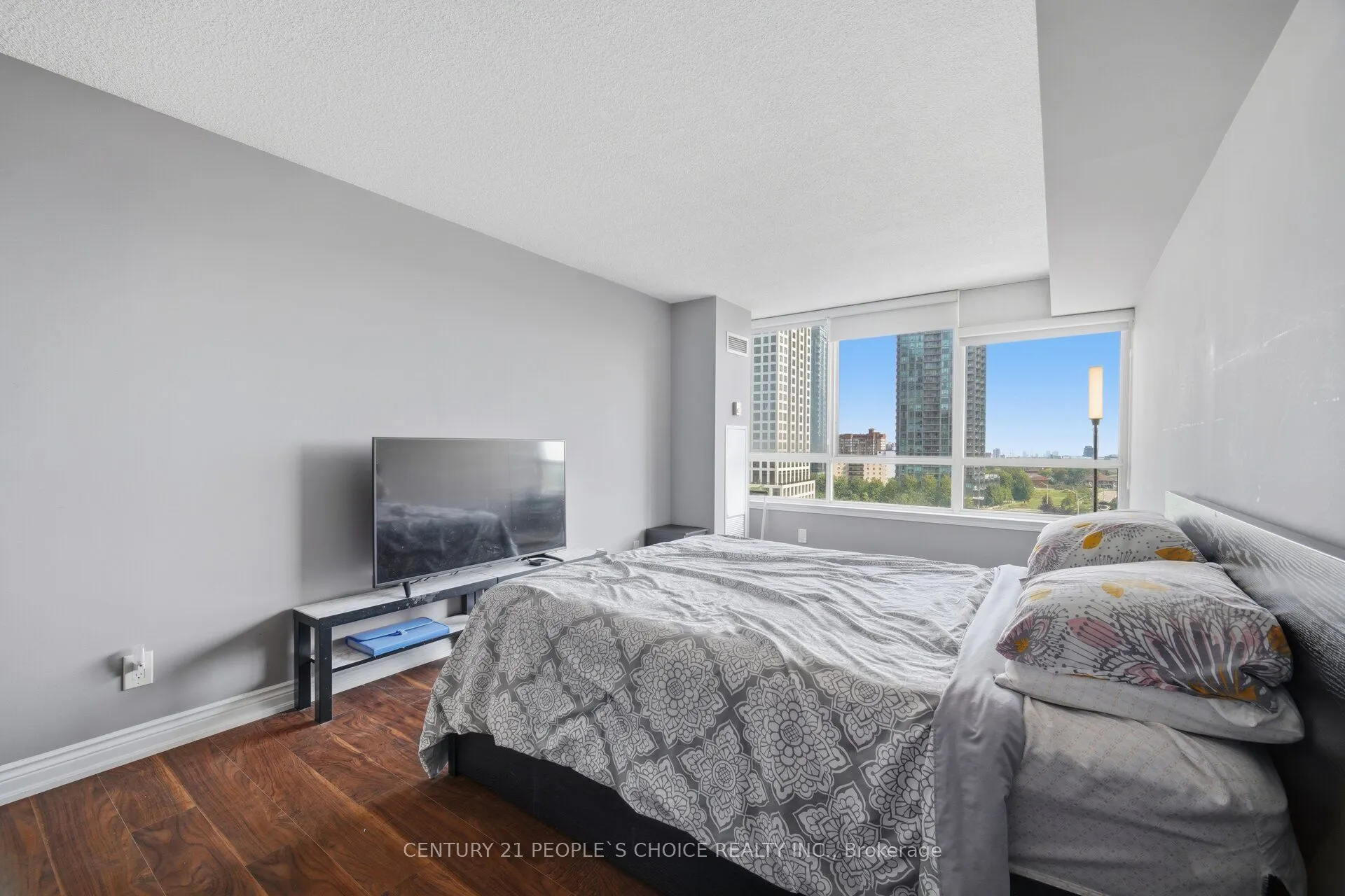 3605 Kariya Drive #703