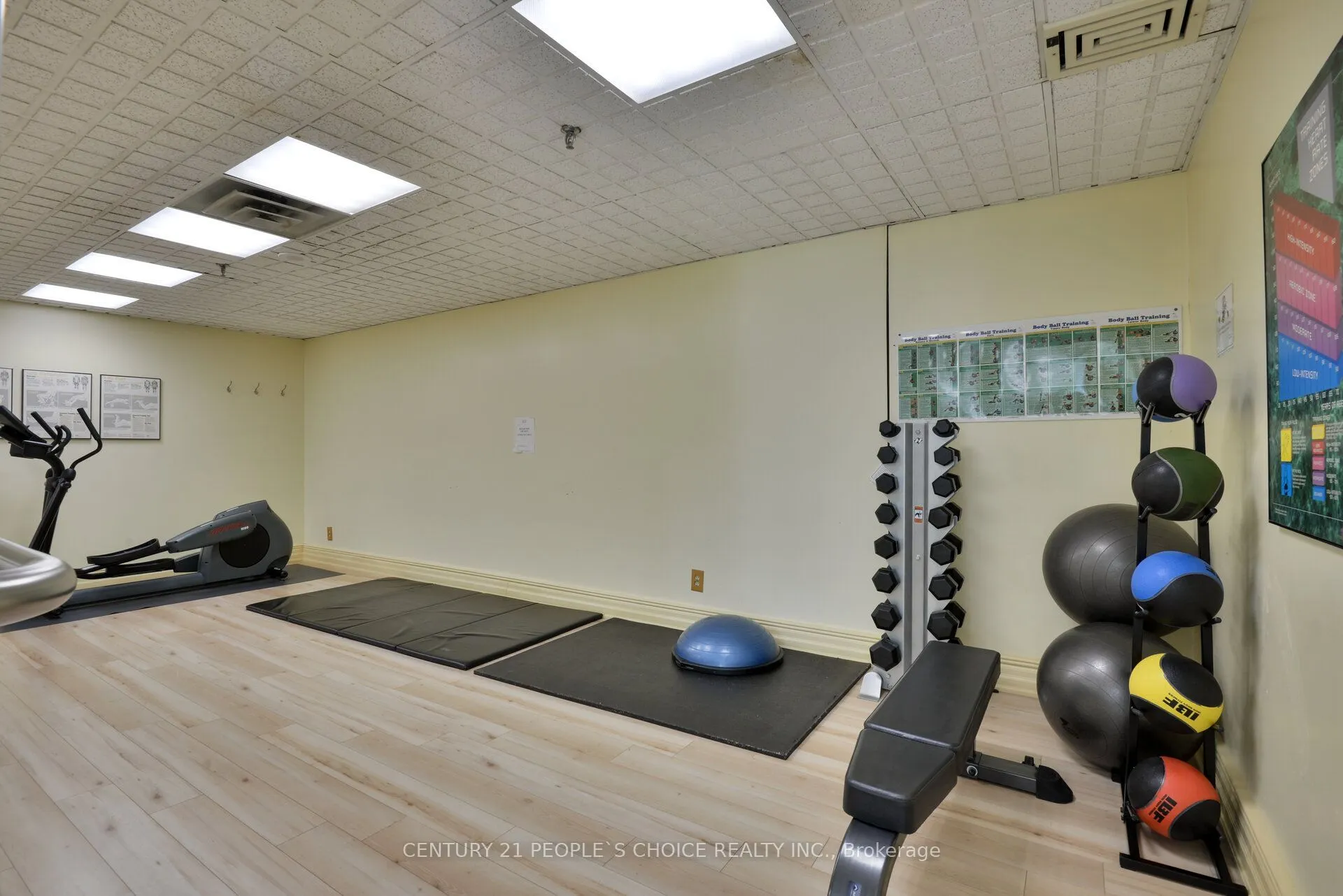 3605 Kariya Drive #703