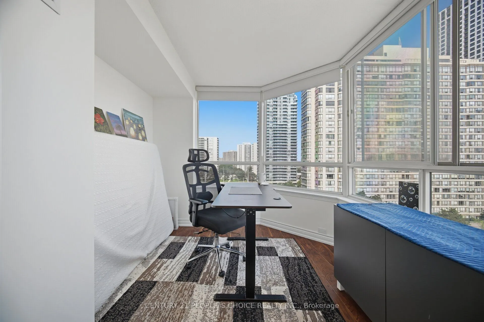 3605 Kariya Drive #703