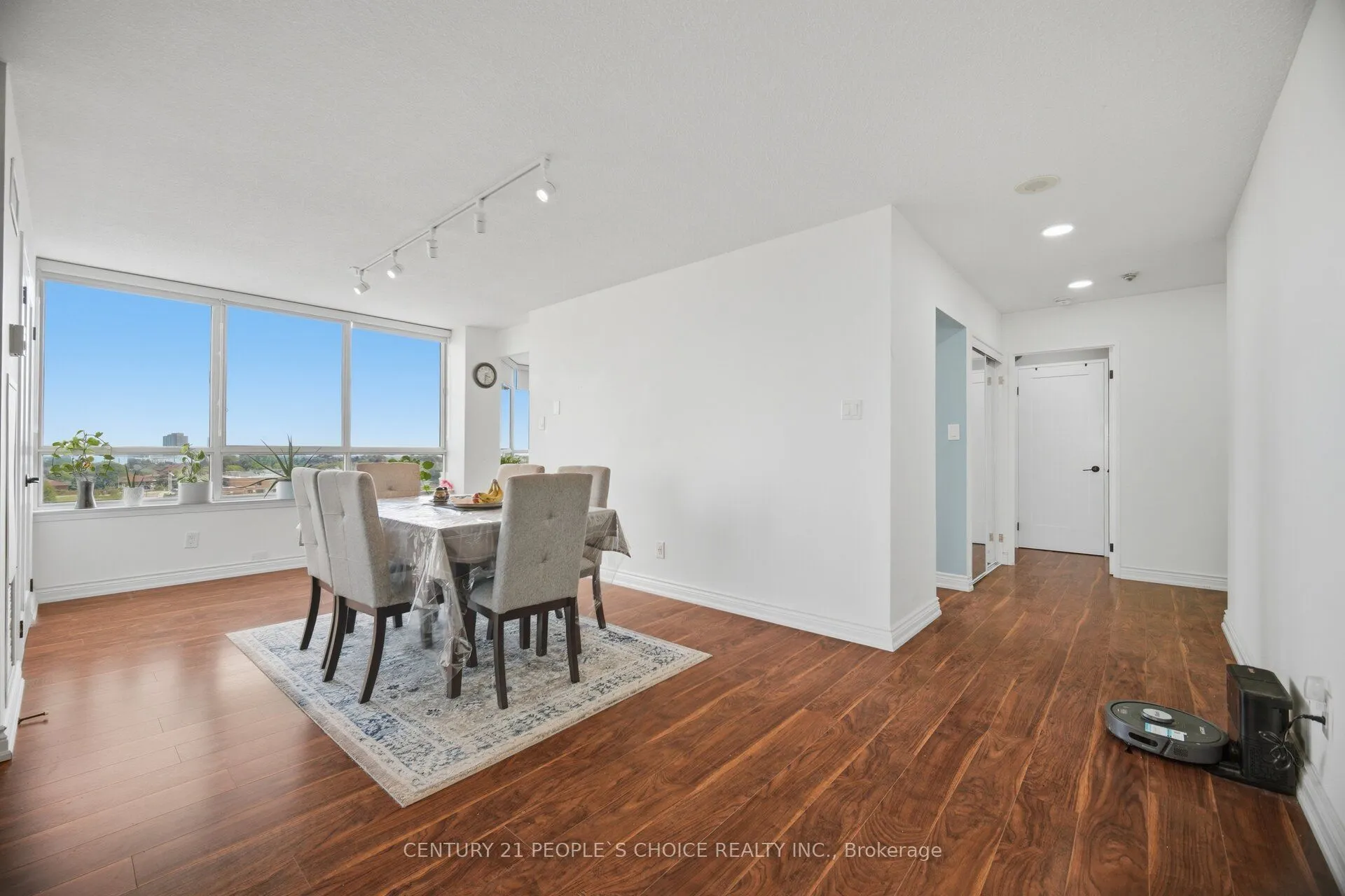 3605 Kariya Drive #703