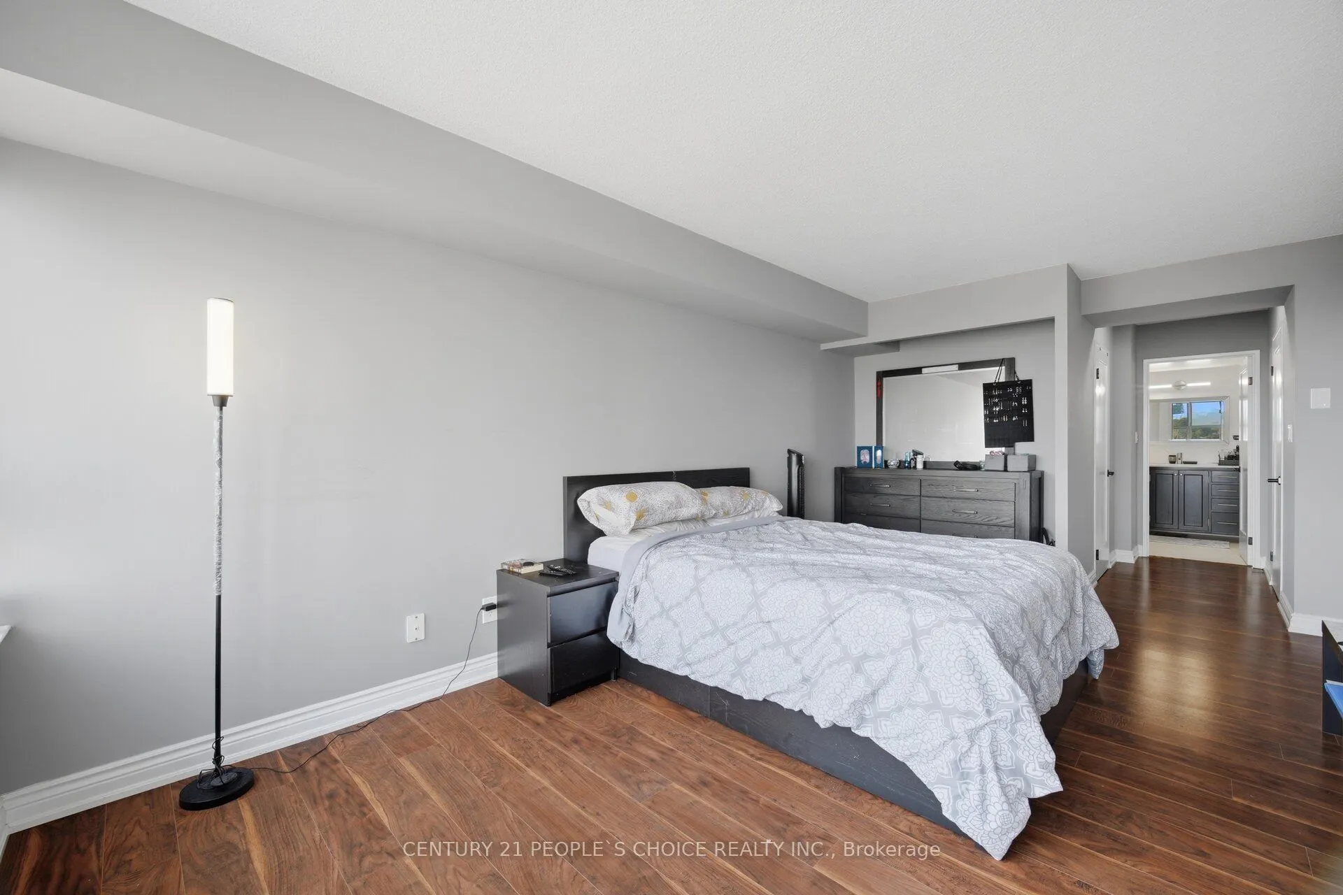 3605 Kariya Drive #703