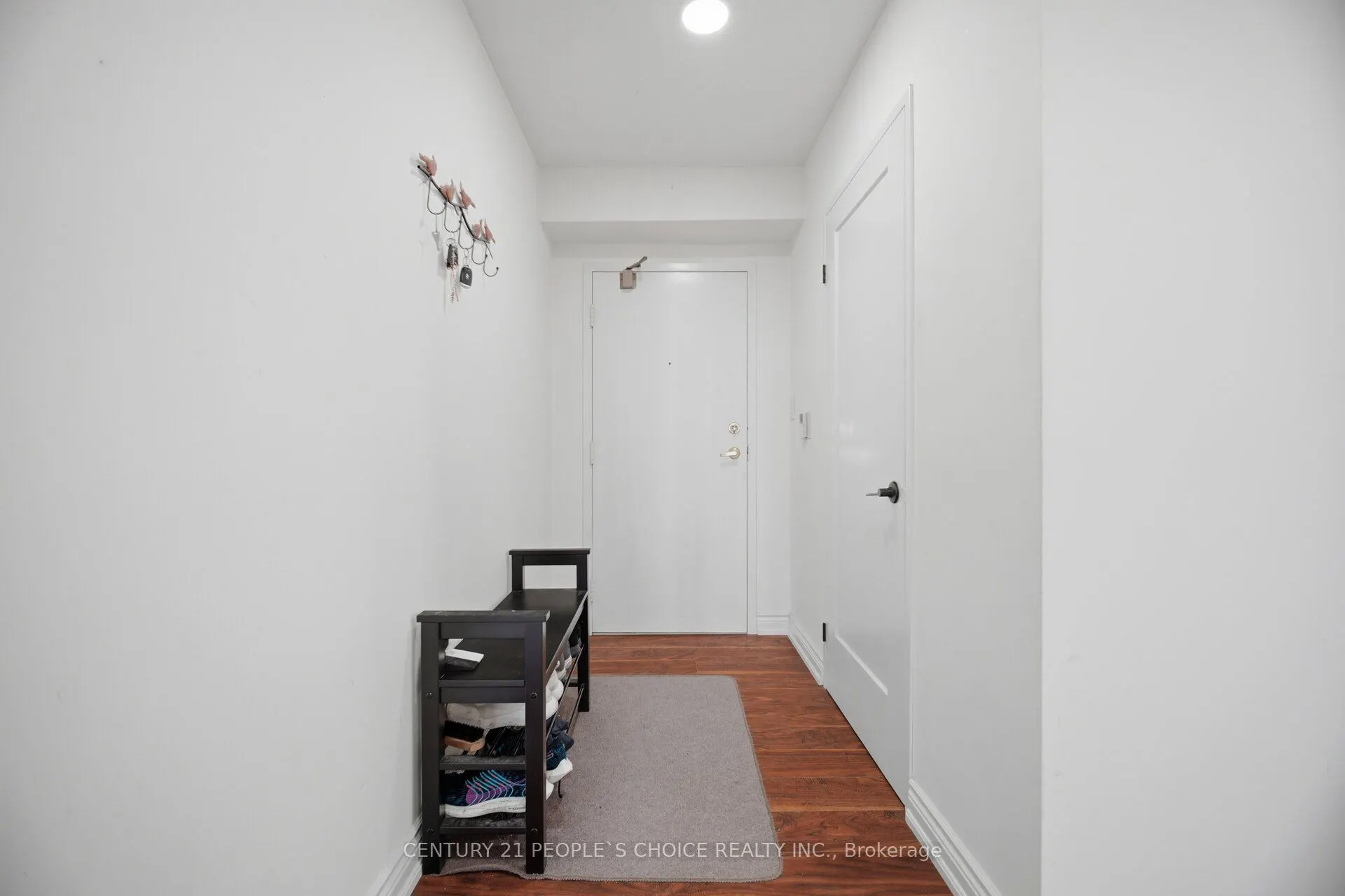 3605 Kariya Drive #703