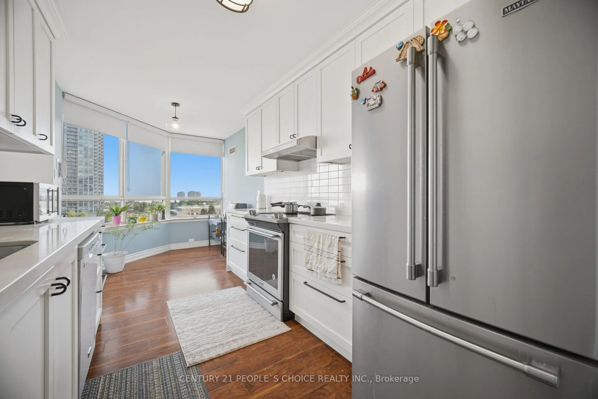 3605 Kariya Drive #703